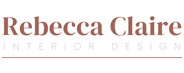 Rebecca Claire Interior Design