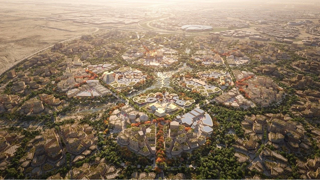 LAVA_masterplan_Expo2030Riyadh_aerial-day_comp.jpg