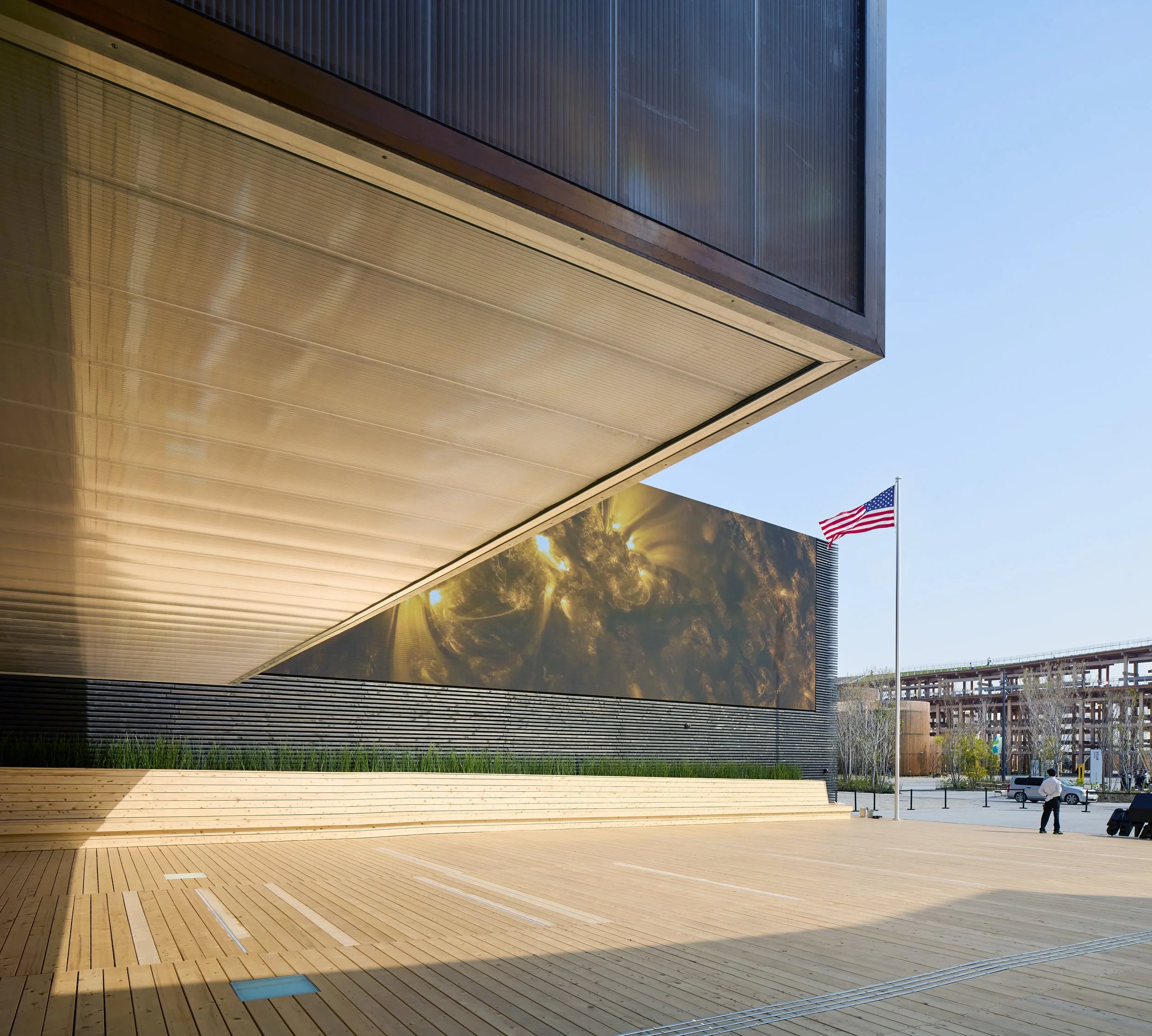 Expo 2025_Osaka_USA Pavilion_©Hufton+Crow_034.jpg
