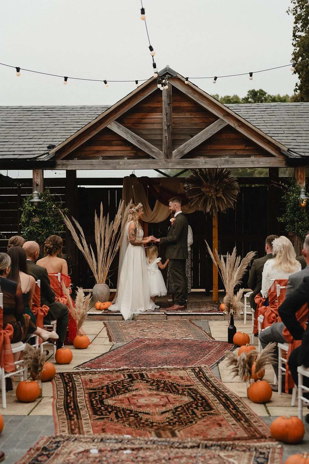 Megan Duffield Photography