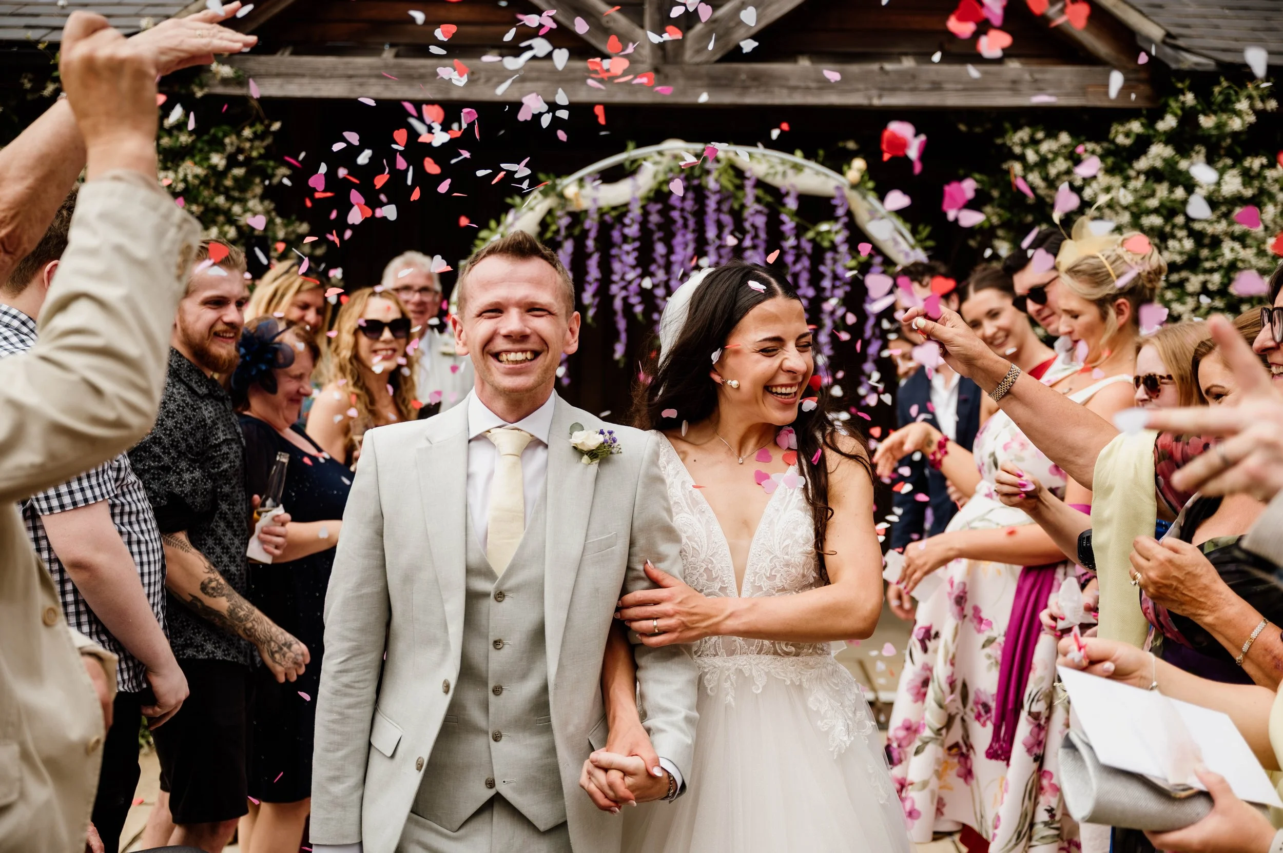 Amanda Page Photography
