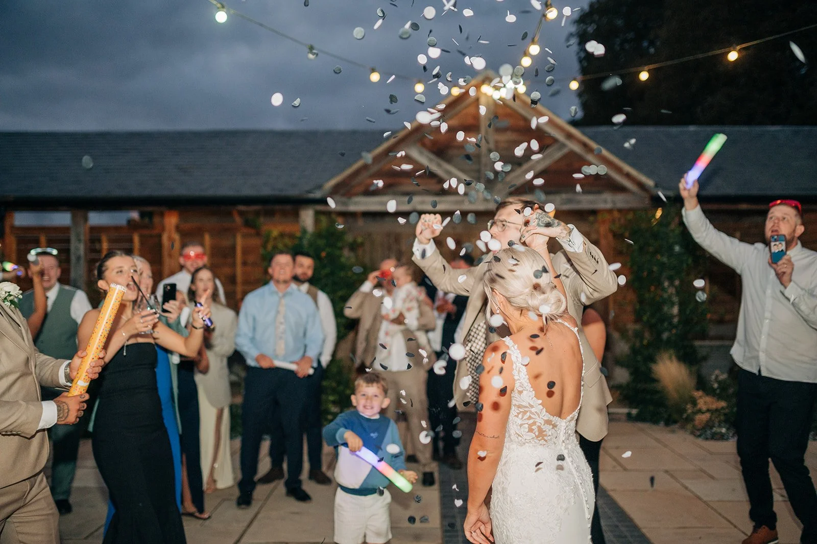 Charlotte Leys Photography