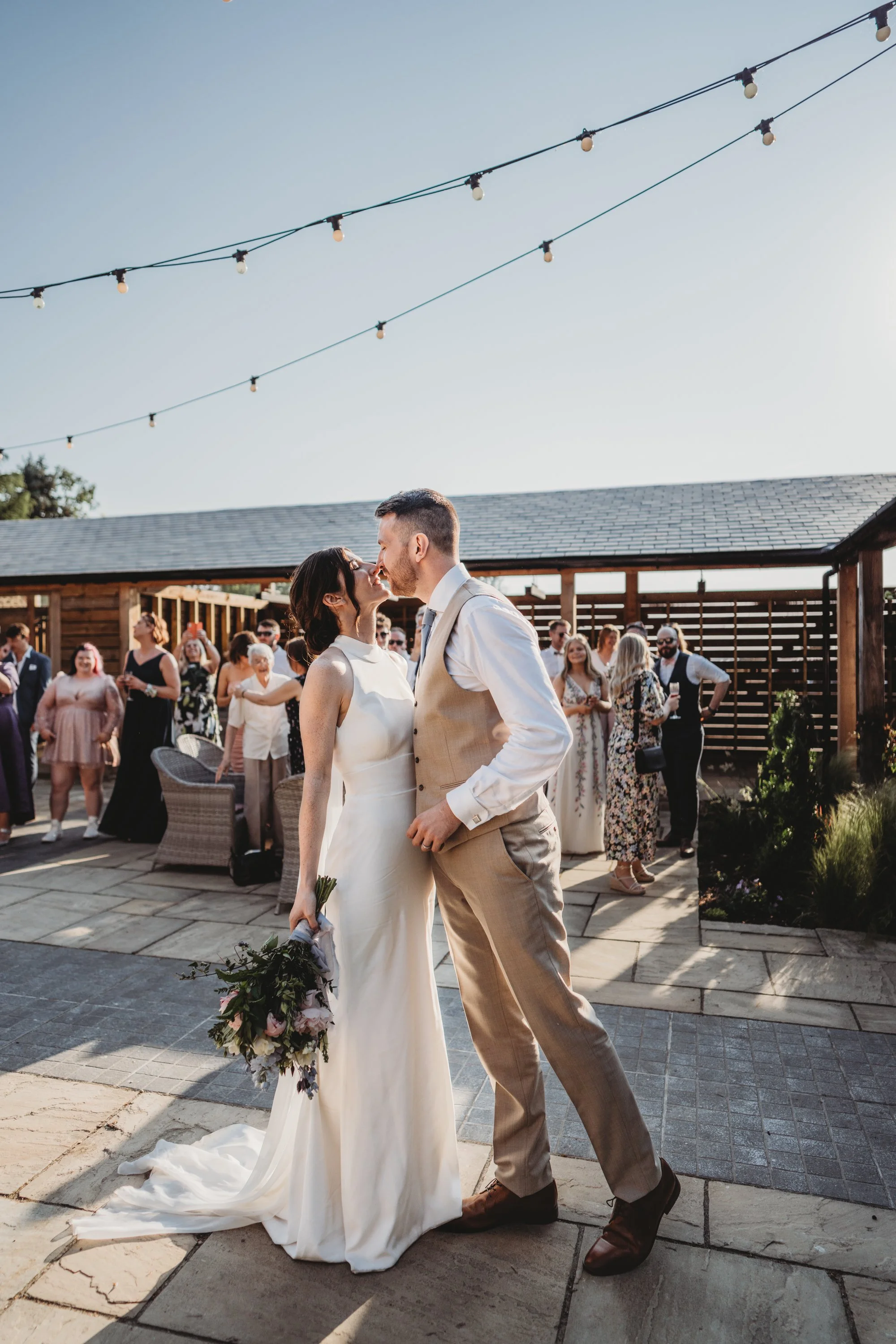 Emma Shaw Photography