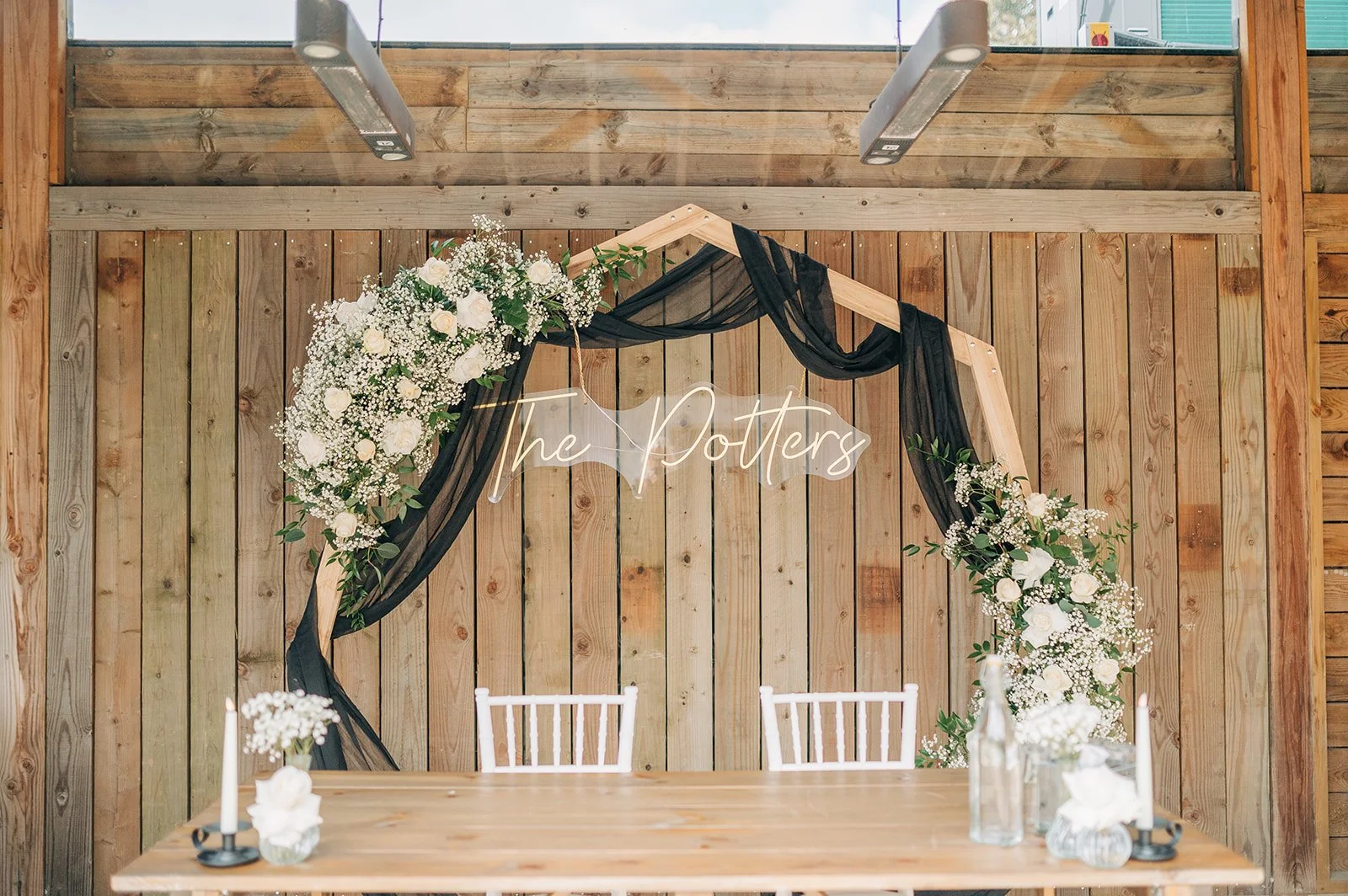 Charlotte Leys Photography