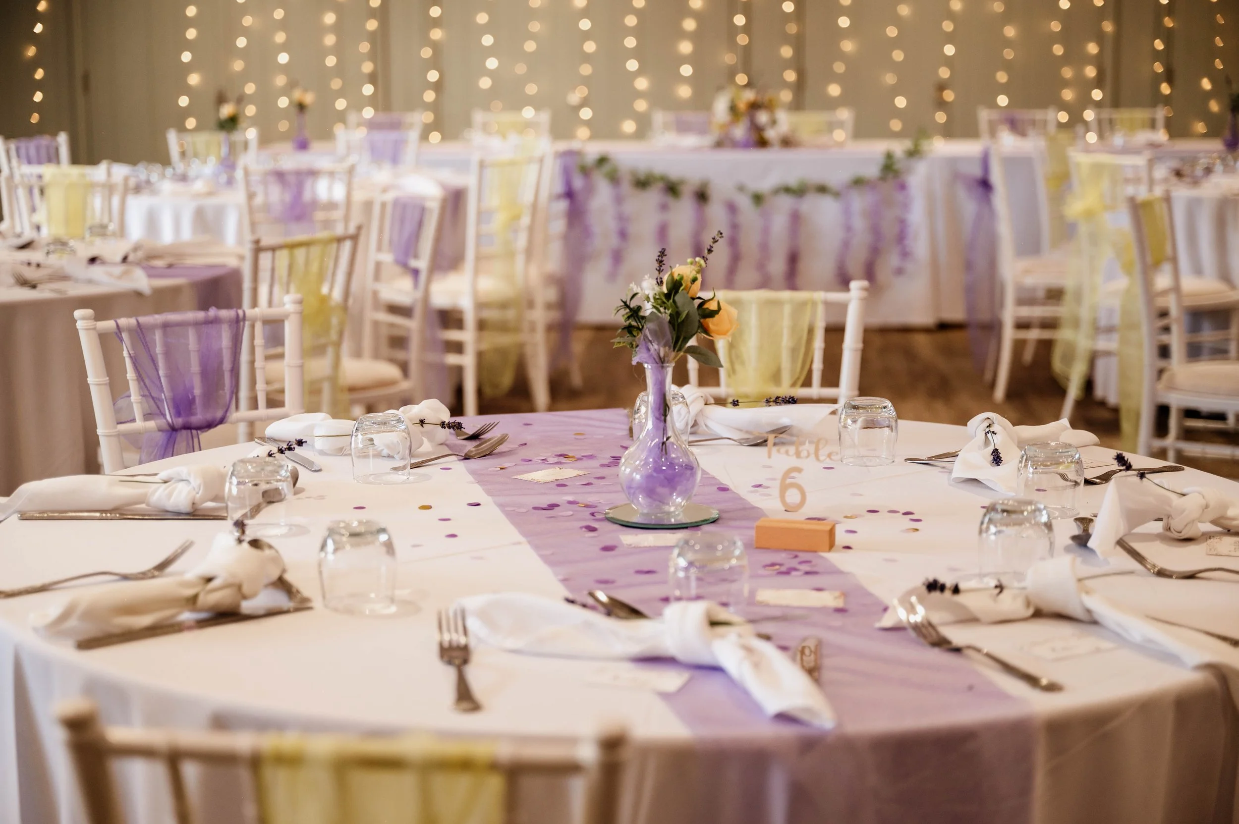 Amanda Page Photography