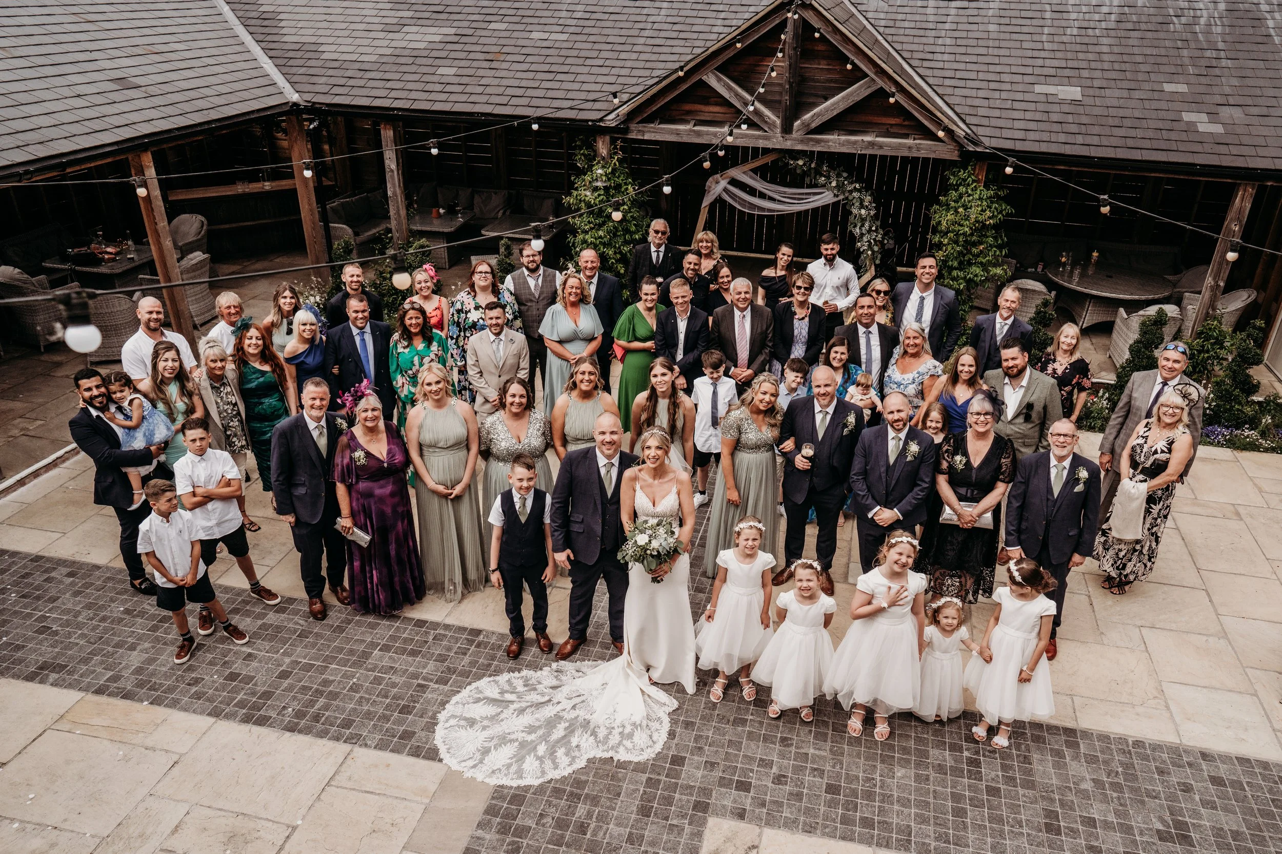 Emma Shaw Photography