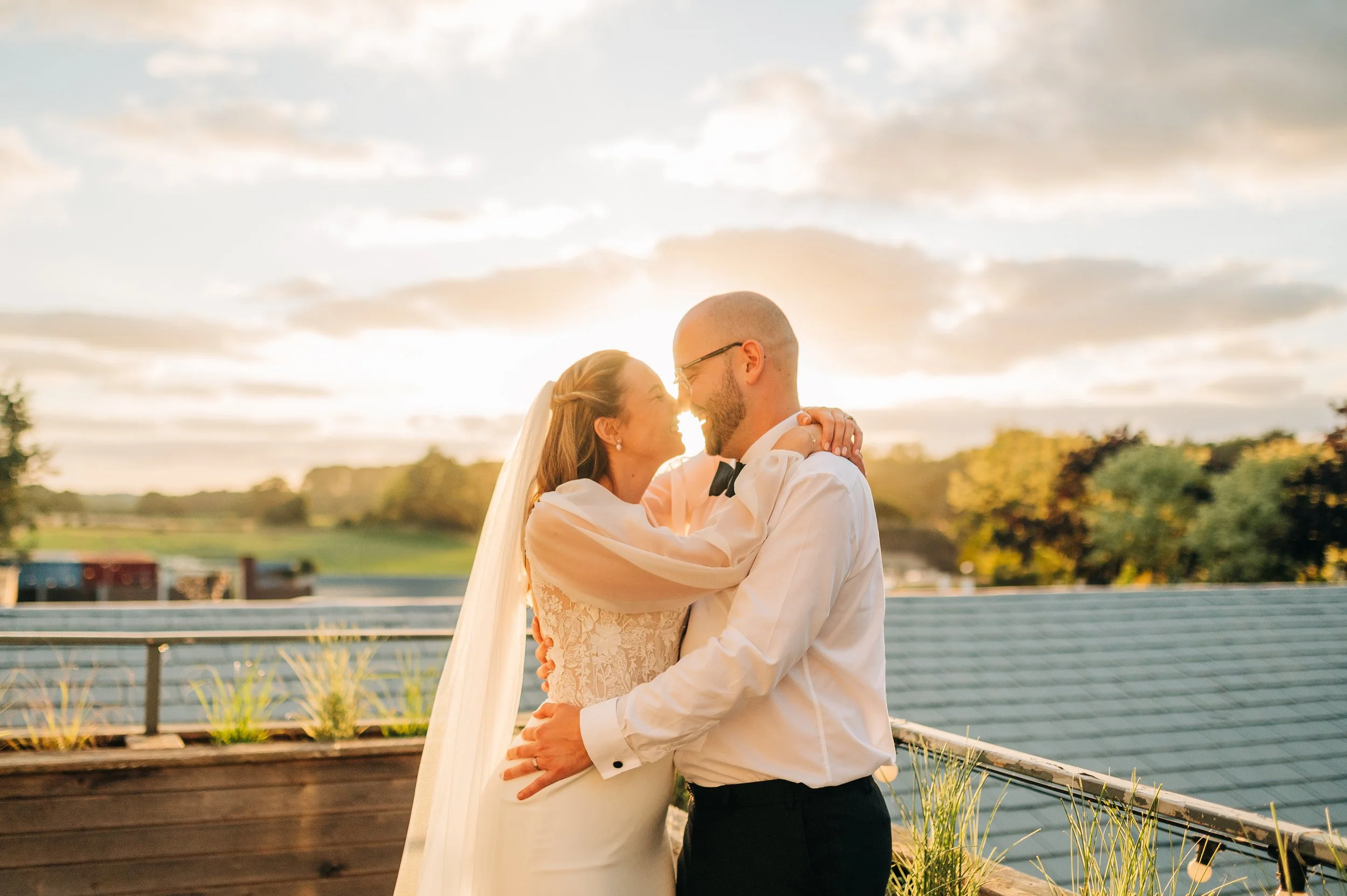 Charlotte Leys Photography