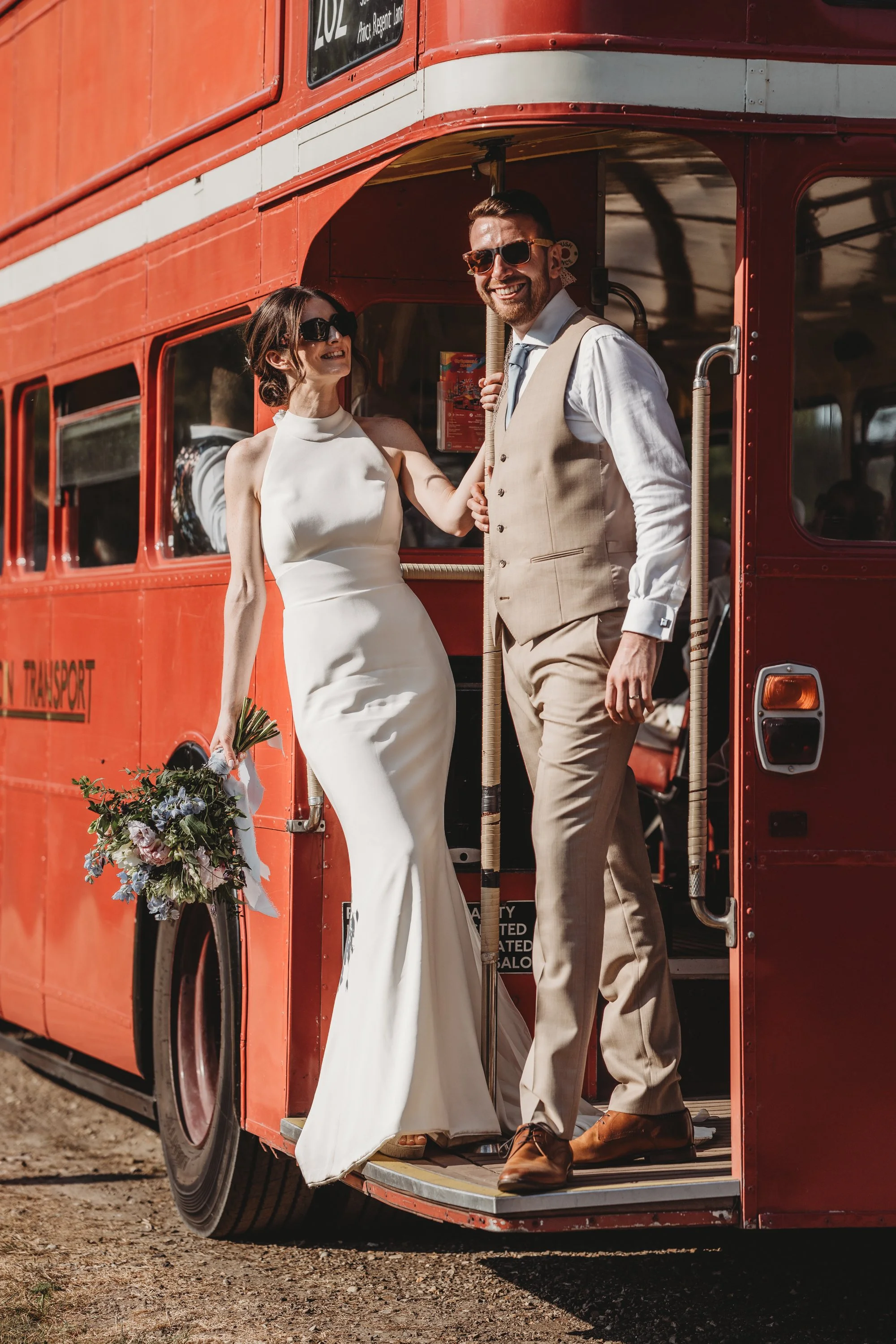 Emma Shaw Photography