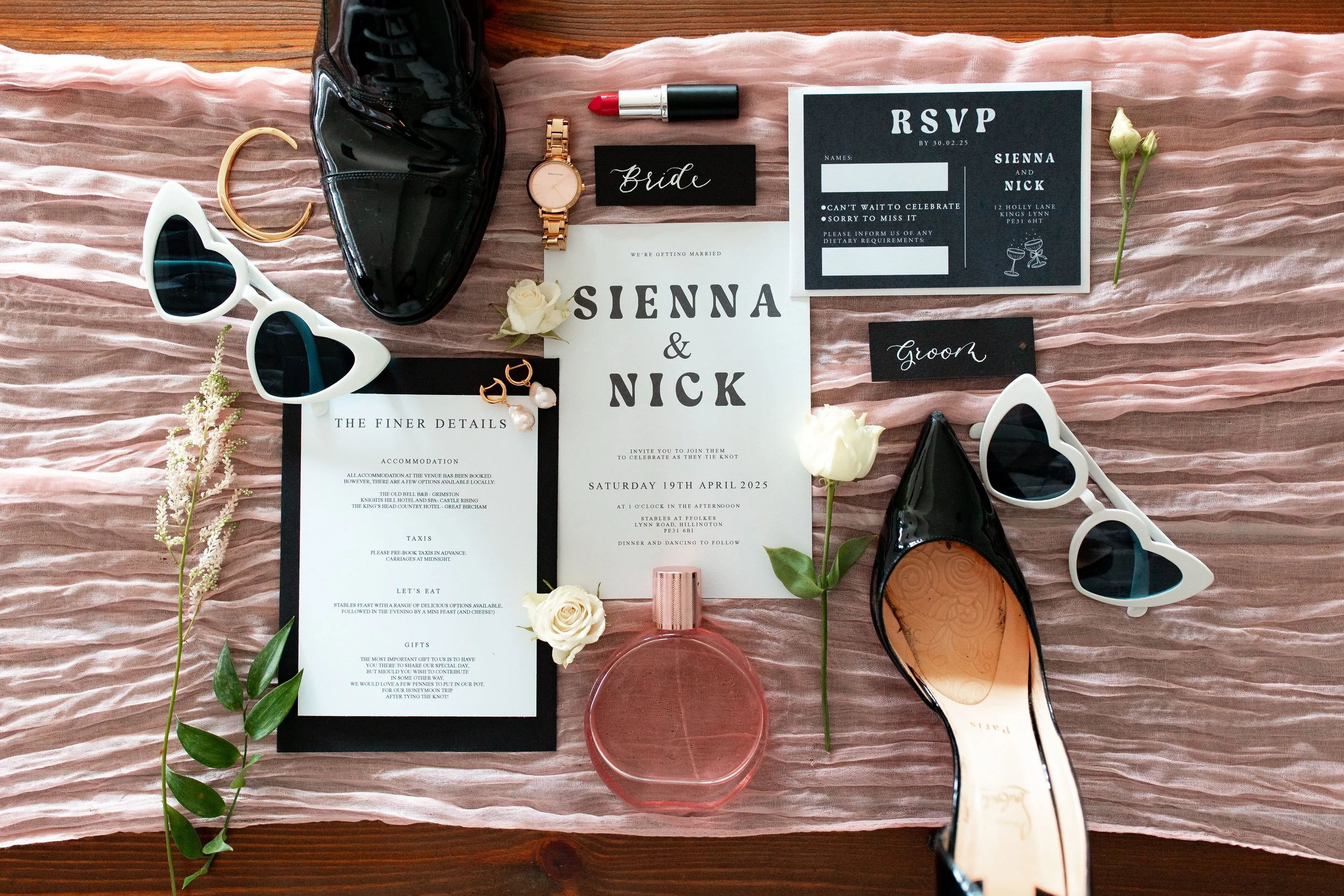 Styled Shoot-001.jpg