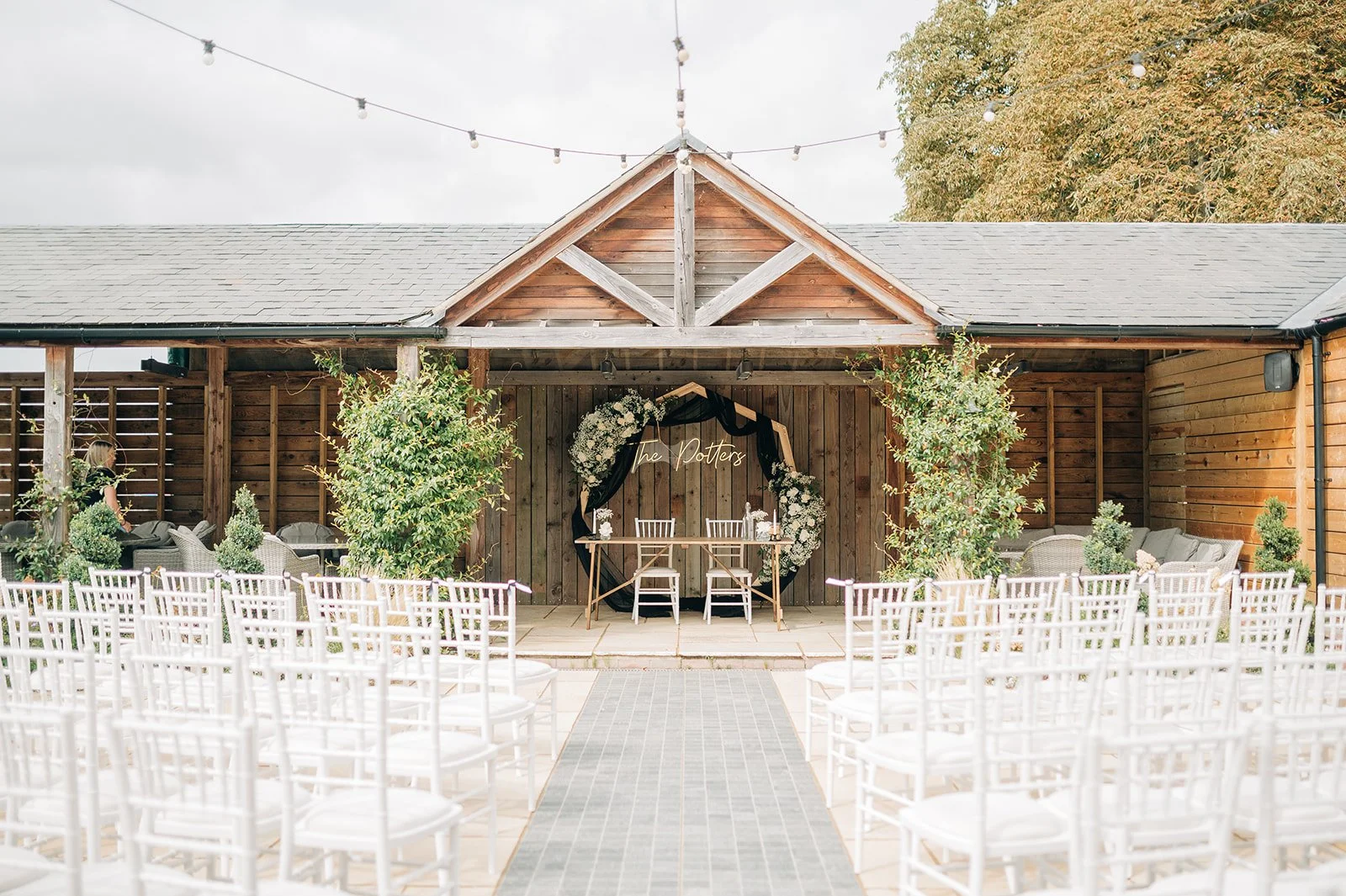 Charlotte Leys Photography