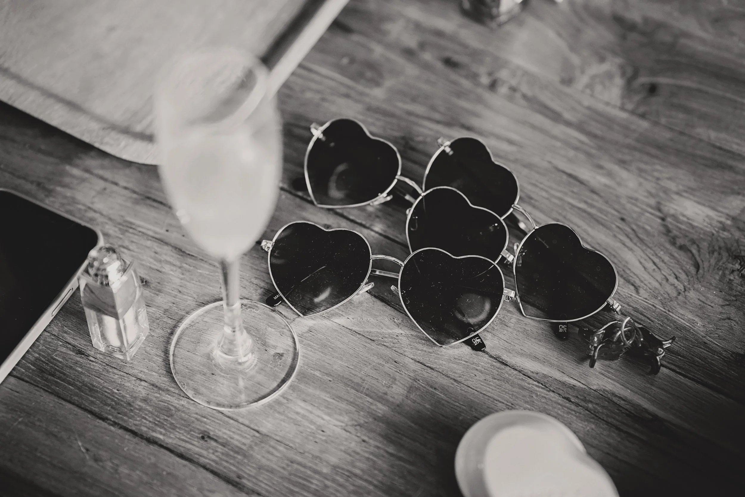 Emma Shaw Photography