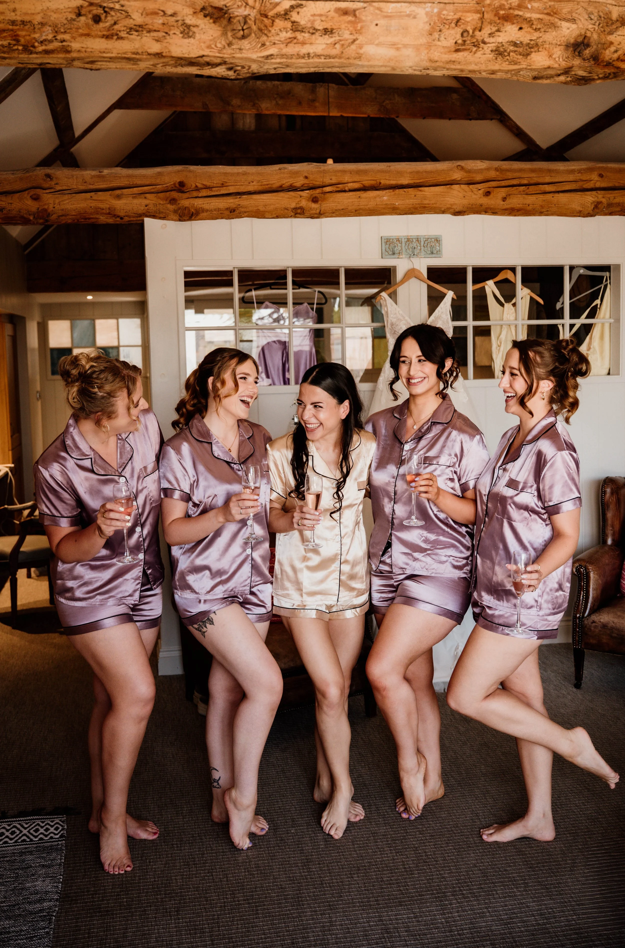 Amanda Page Photography