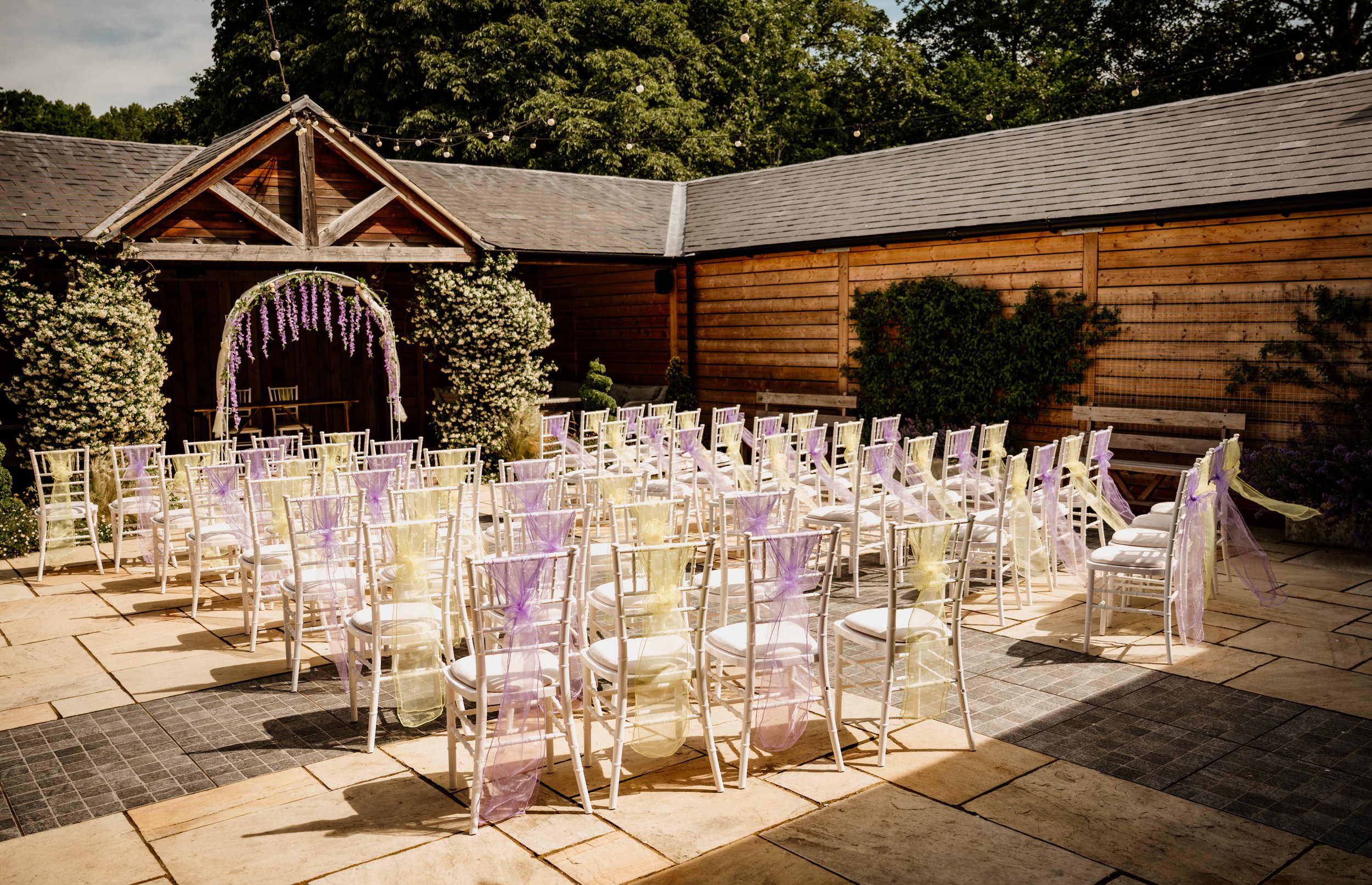Amanda Page Photography
