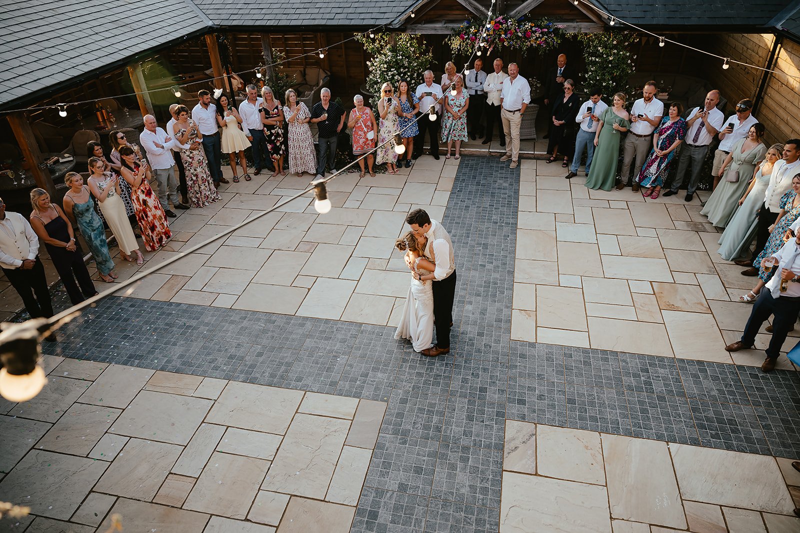 AJ Feather Photography