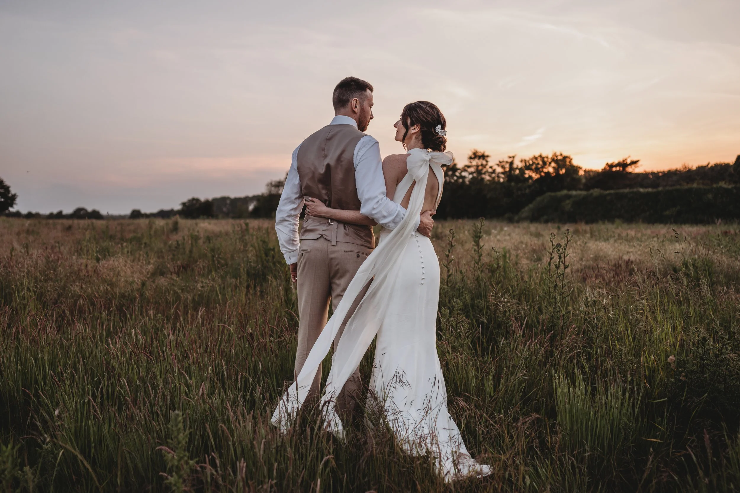 Emma Shaw Photography