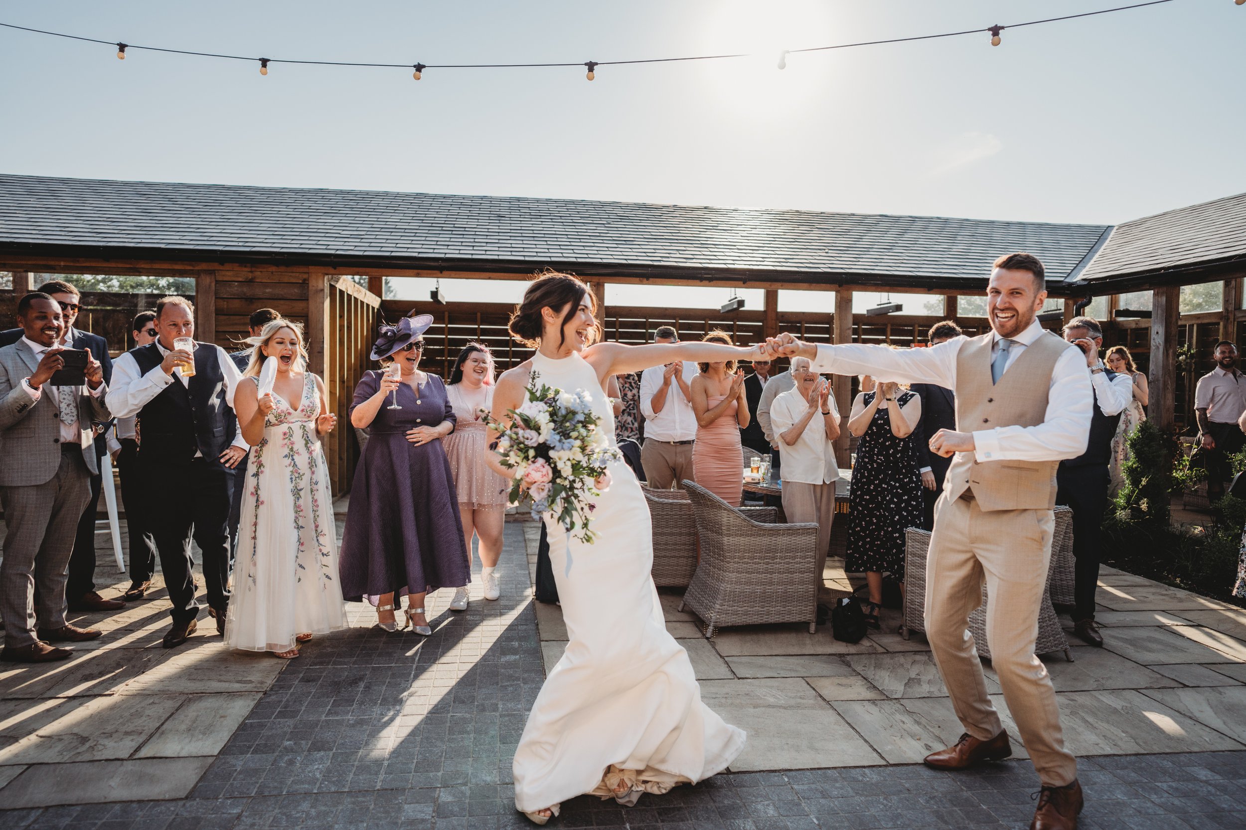 Emma Shaw Photography