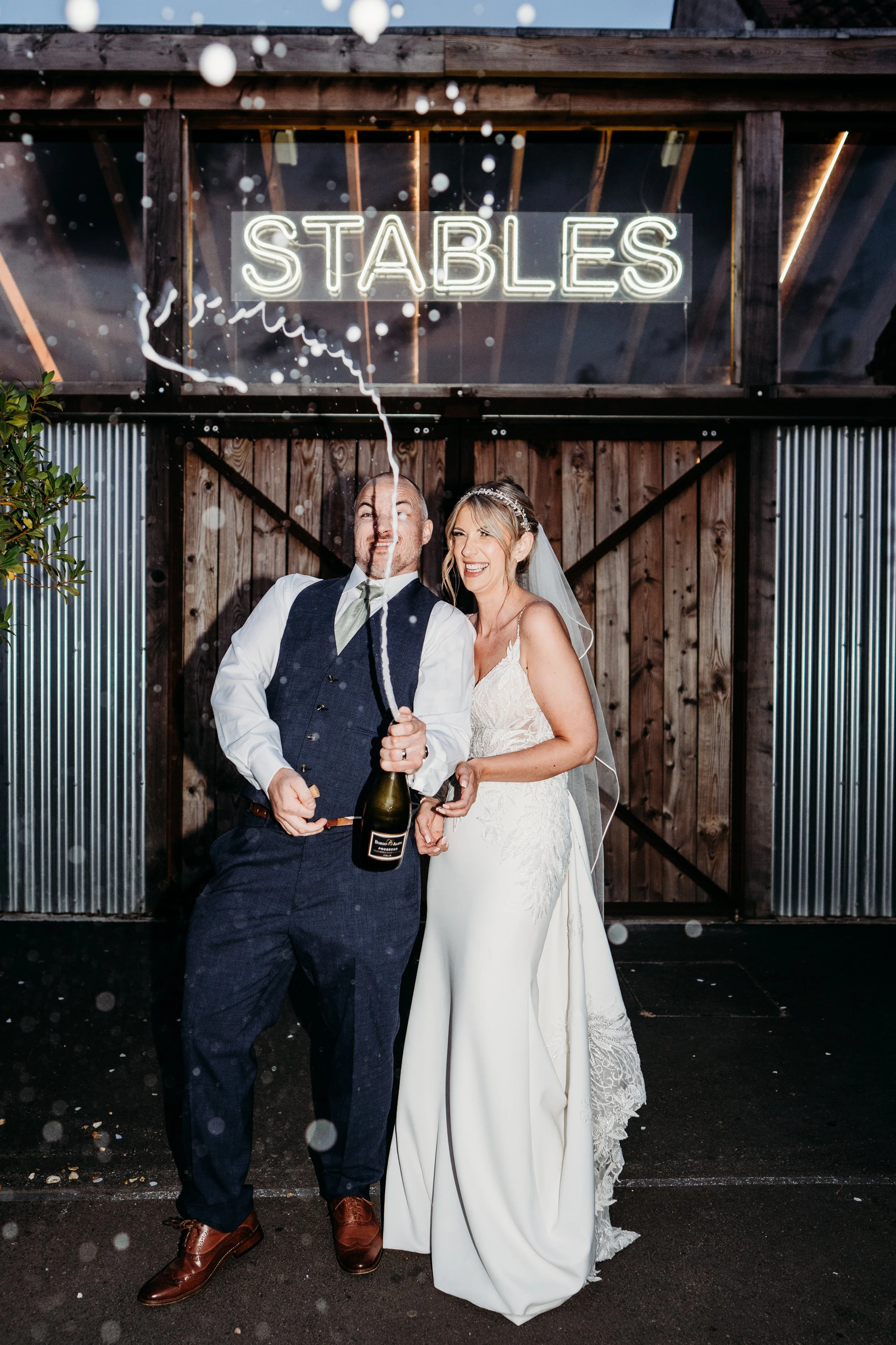 Emma Shaw Photography