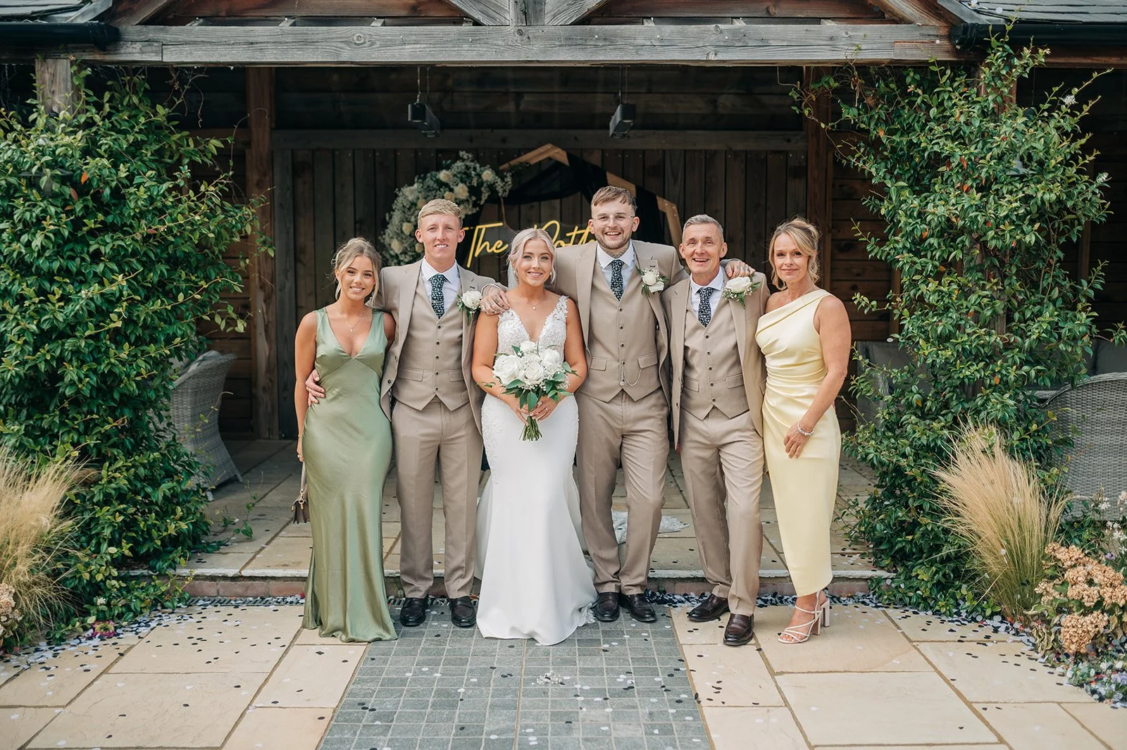 Charlotte Leys Photography