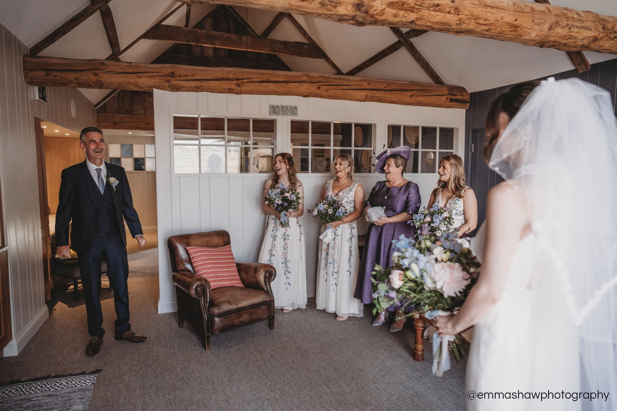 Emma Shaw Photography