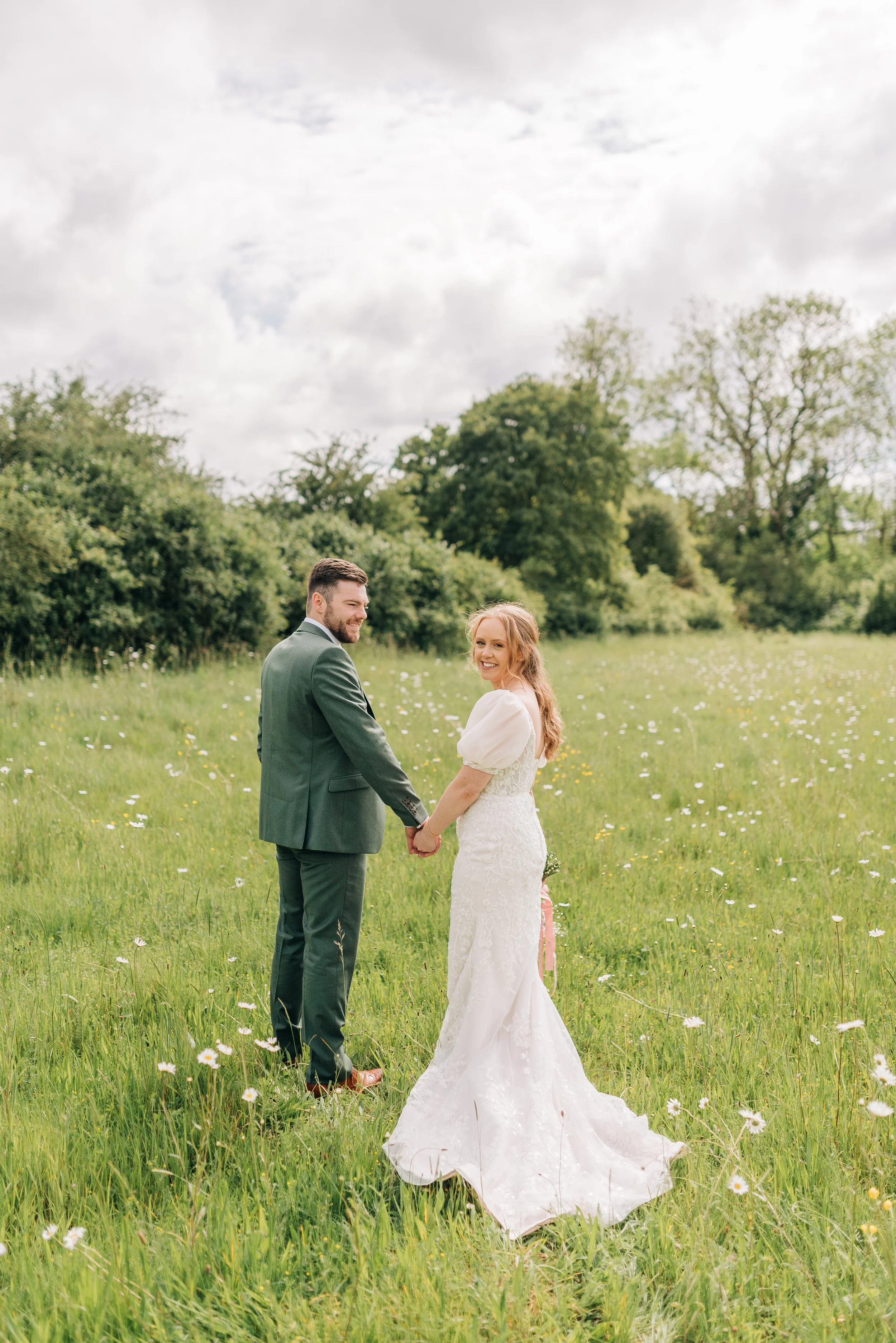 Charlotte Leys Photography