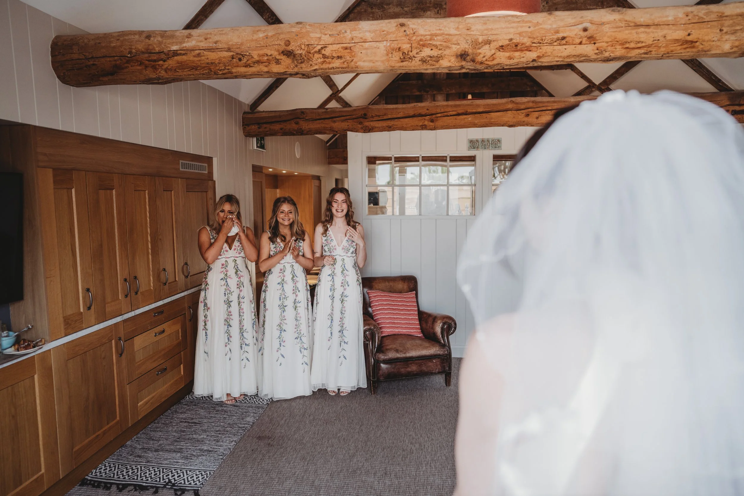 Emma Shaw Photography