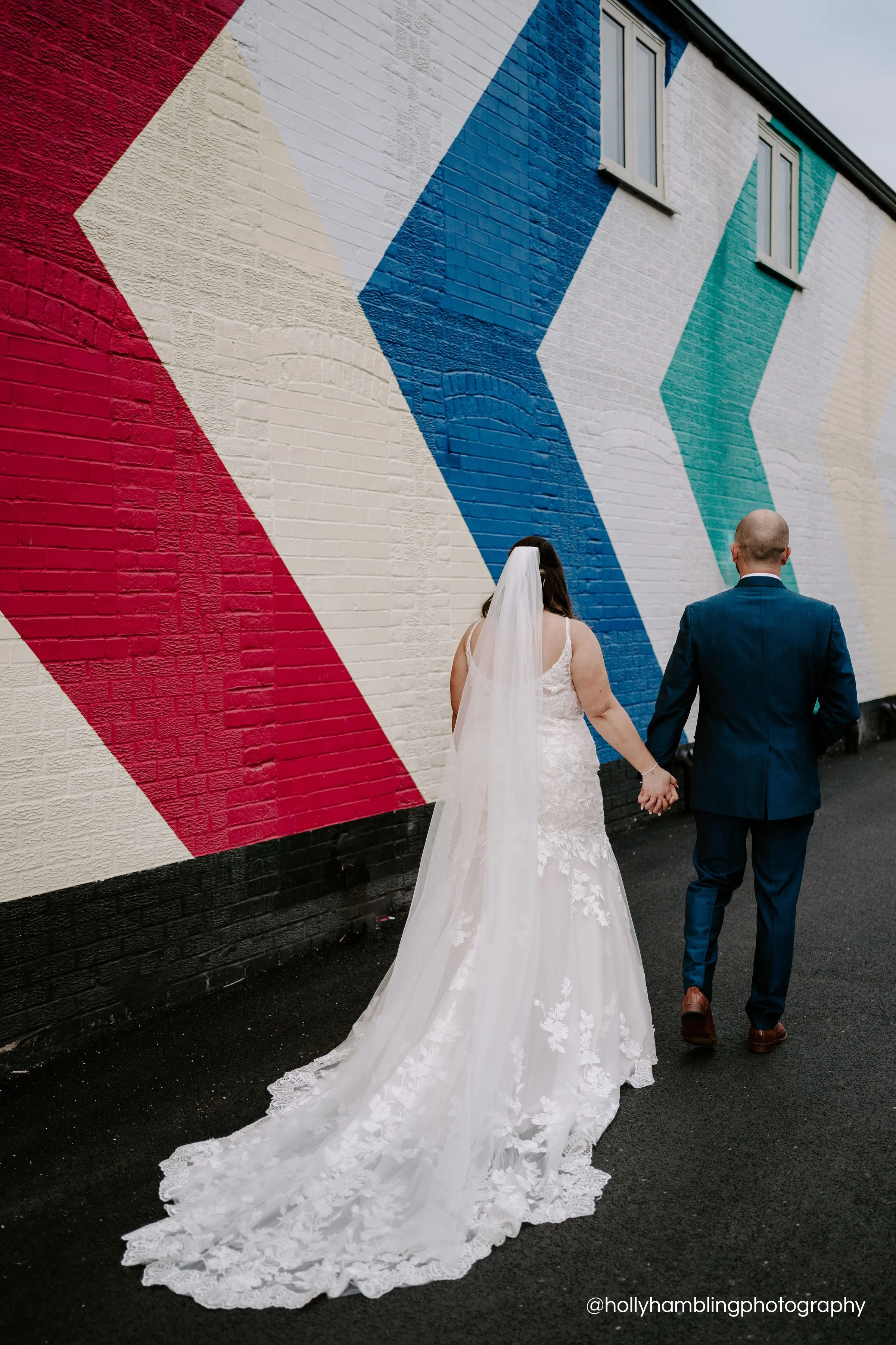Holly Hambling Photography