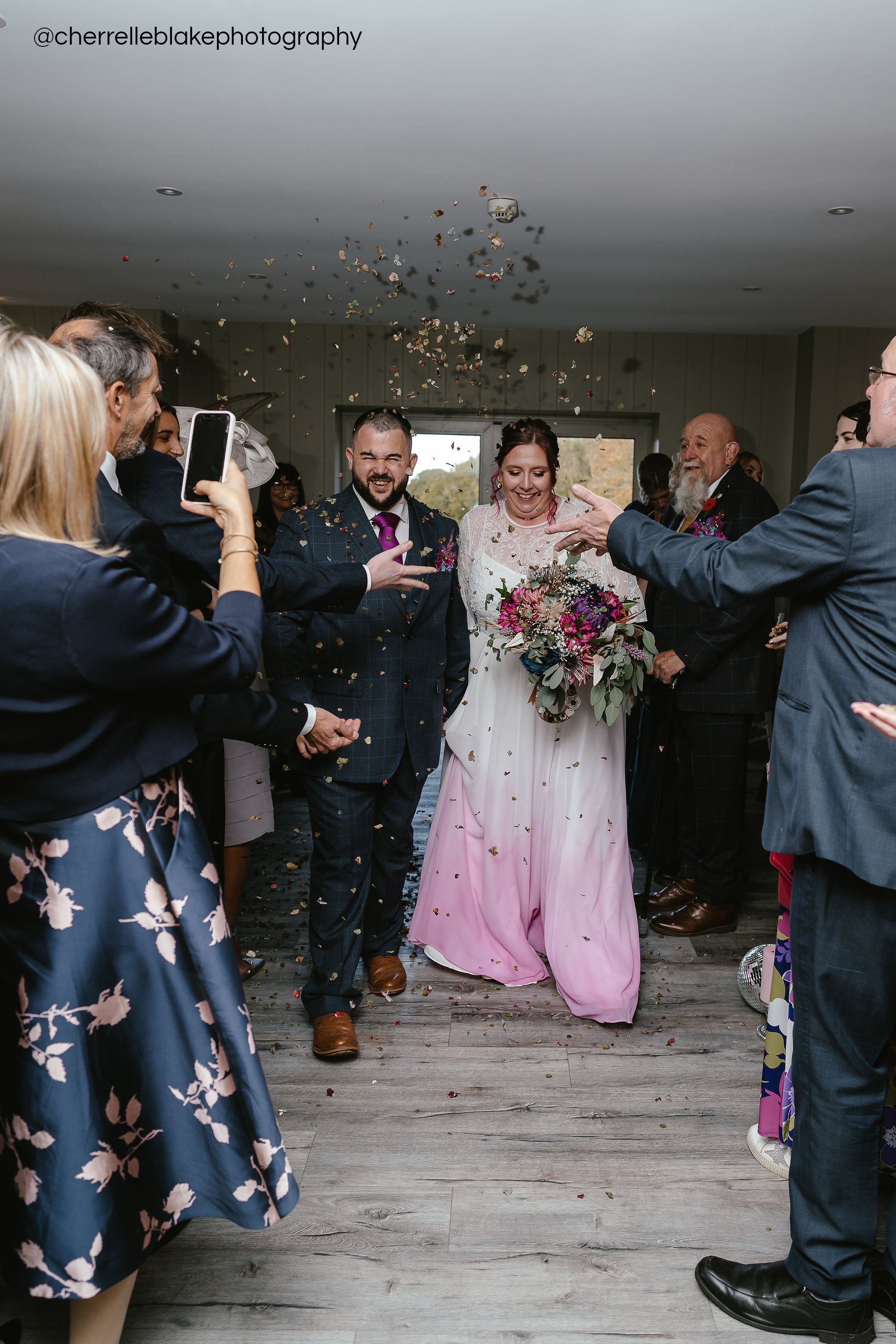 Wigmore-255 copy.jpg