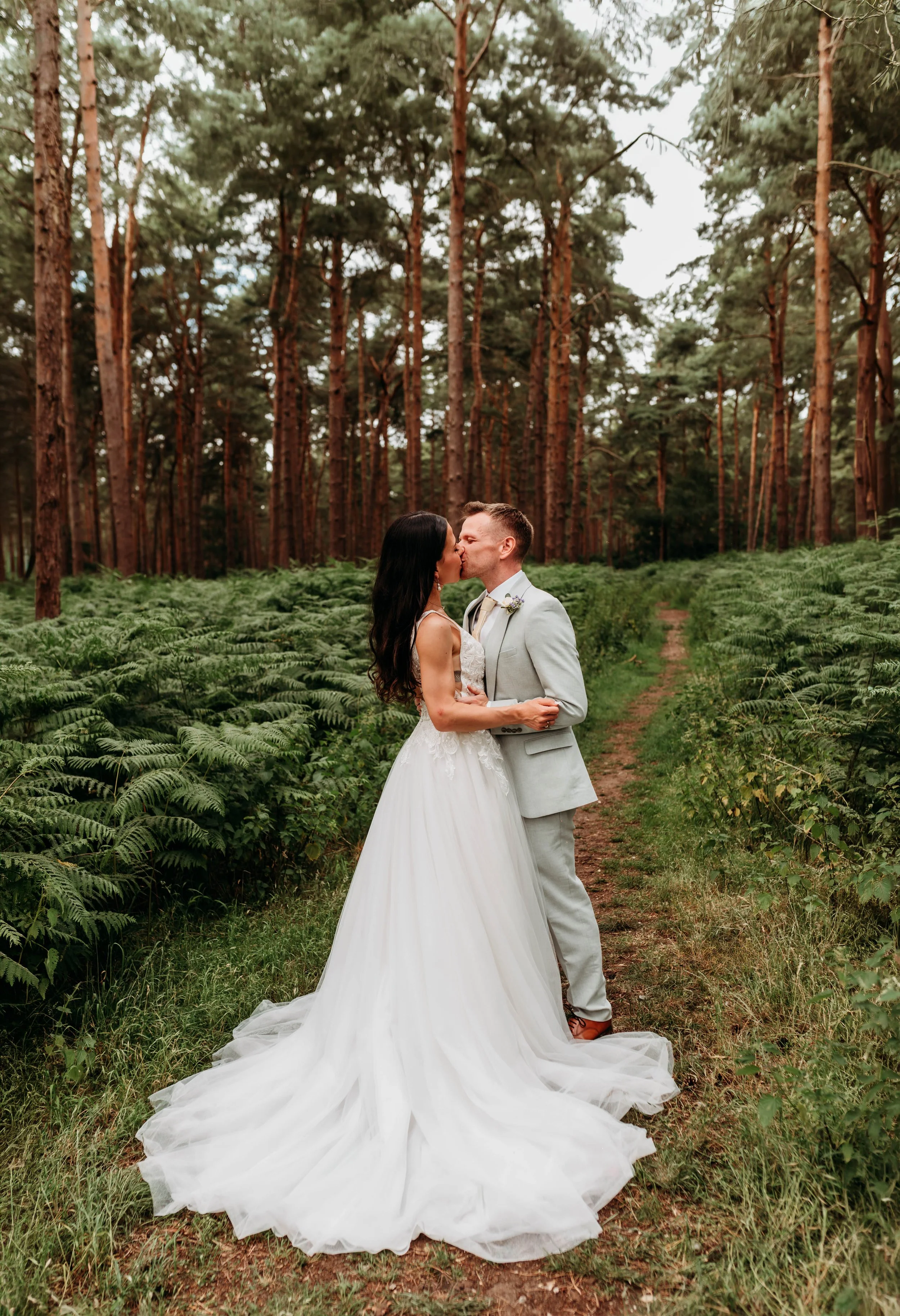 Amanda Page Photography