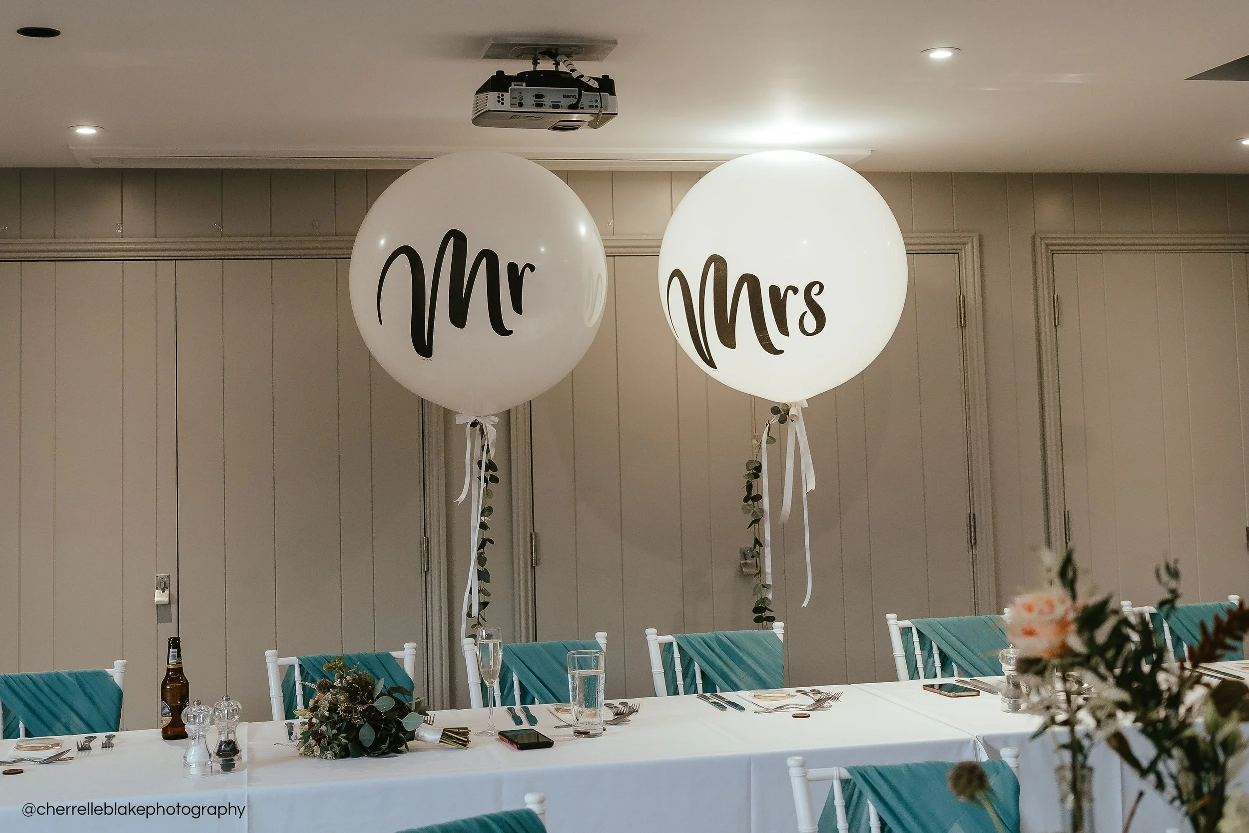 HobbsWedding-643 copy.jpg