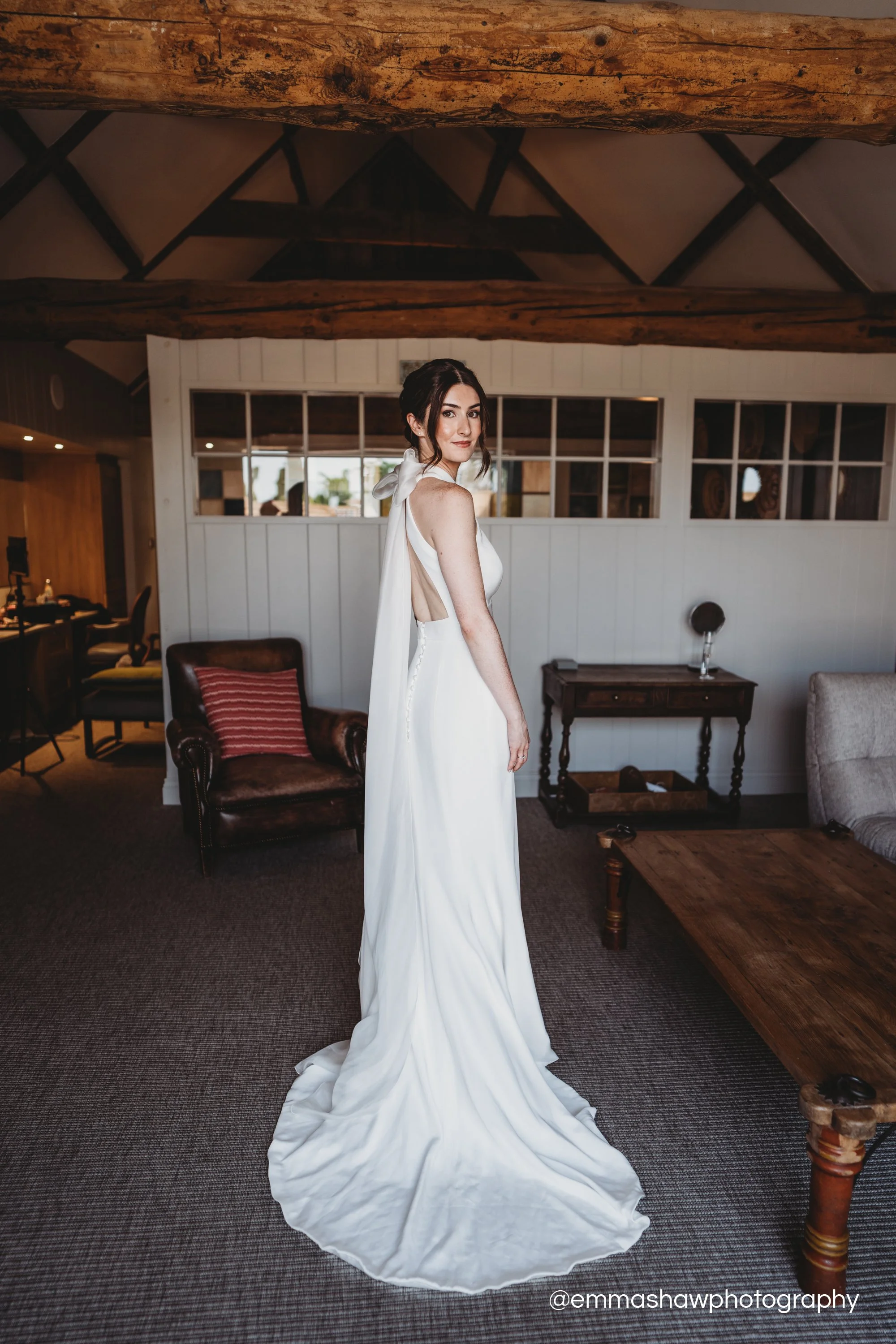 Emma Shaw Photography