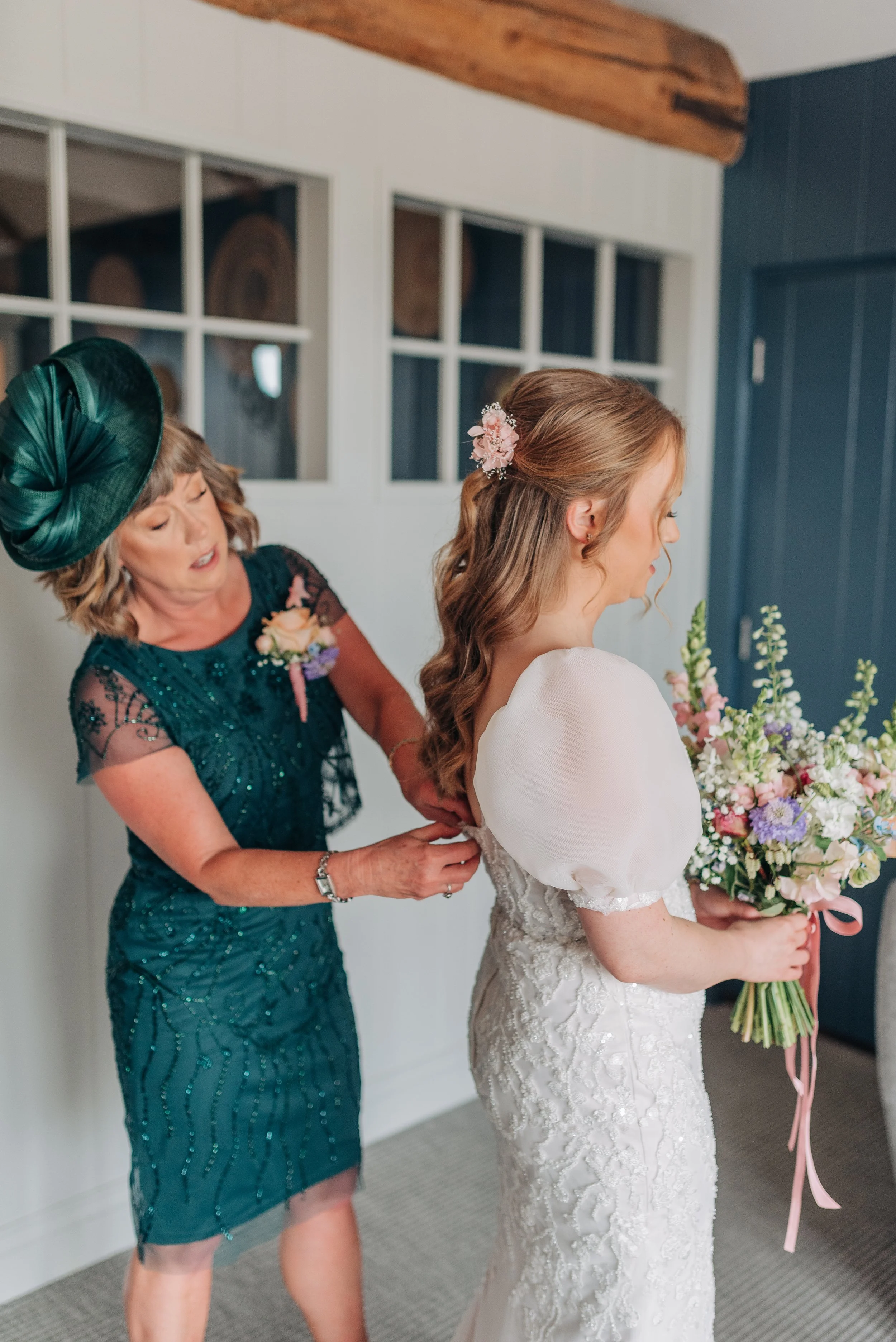 Charlotte Leys Photography