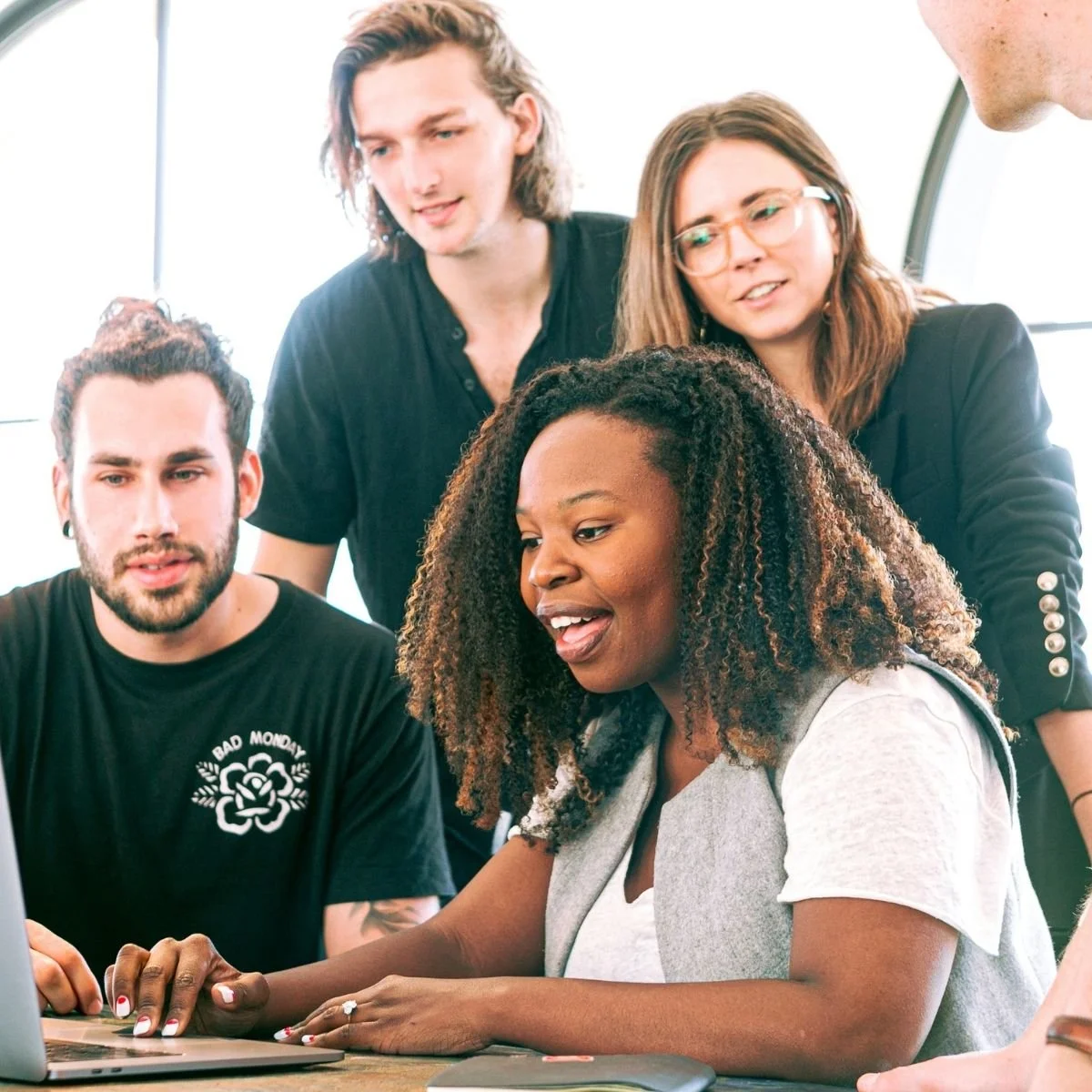 Why Investing in People Is the Smartest Move Your Business Can Make in 2025