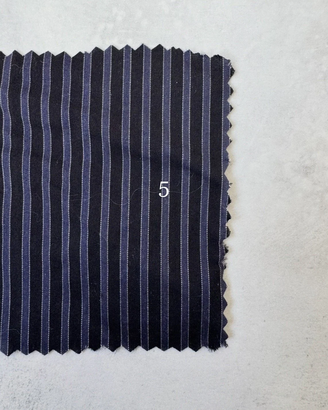 IMG_3235.jpeg (Copy)