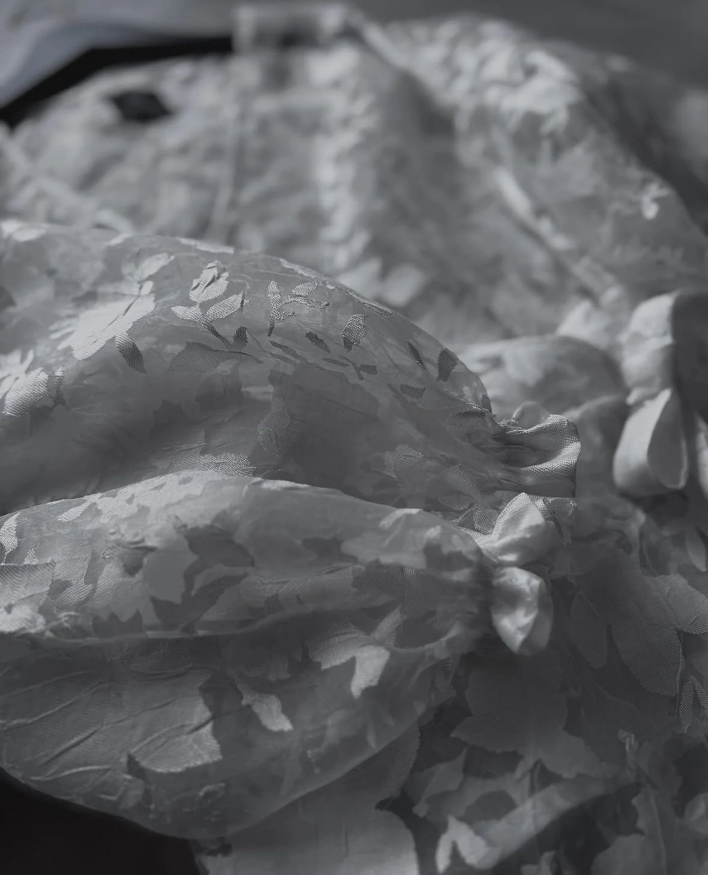 K&aelig;re jer &hearts;️ Jeg bliver desv&aelig;rre n&oslash;dt til at lukke for nye bestillinger indtil januar.

Jeg har v&aelig;ret igennem en akut maveoperation og har brug for at komme mig. Jeg er ok, men det tager bare tid 🤍

N&aring;r jeg er li