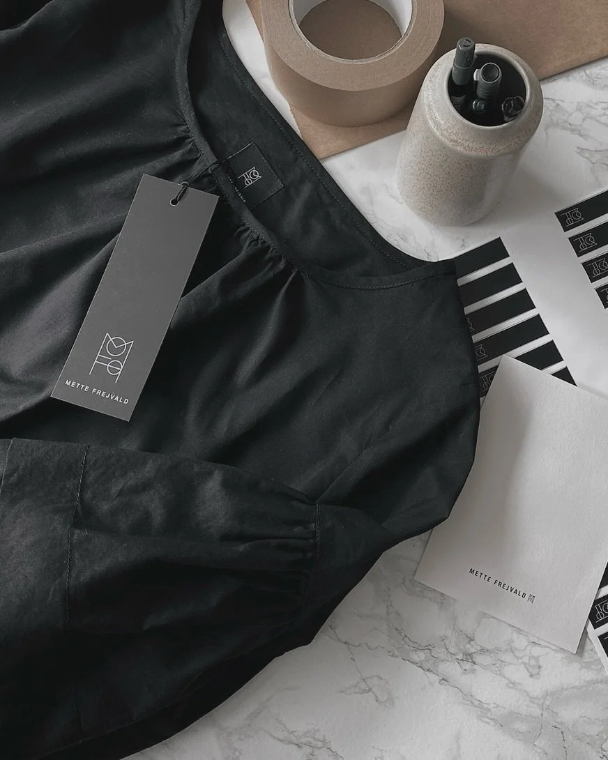 &AElig;ndringer - S&aring;dan bestiller du nu 🤍

For at g&oslash;re bestillingsprocessen mere overskuelig og enkel har jeg opdateret m&aring;den, du bestiller p&aring;.

Efter 15/1 g&aelig;lder f&oslash;lgende:
	&bull;	Du betaler 50 % ved bestilling