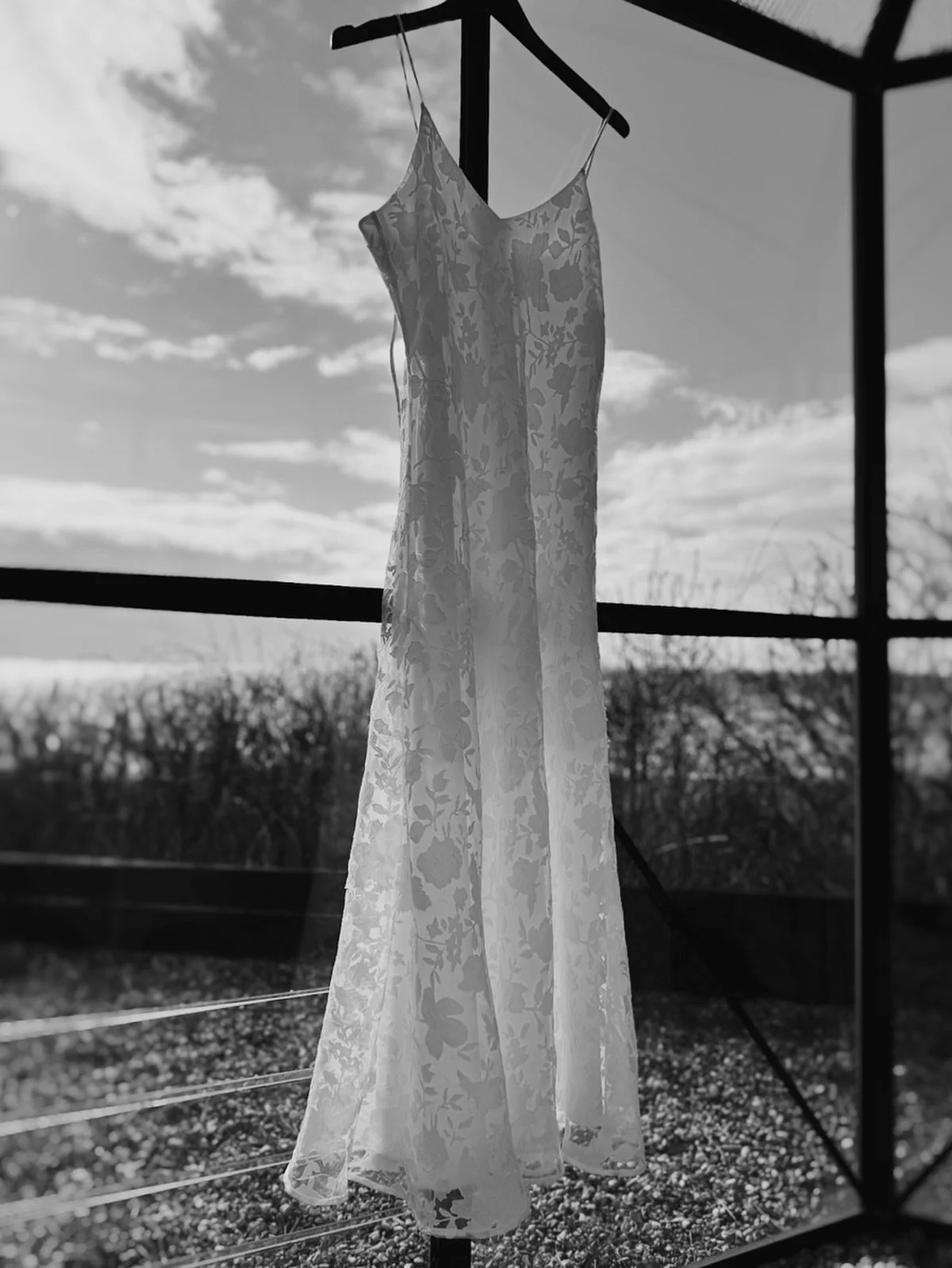 Brudekjoler p&aring; lagersalget 💫

Der er nu et udvalg af prototype brudekjoler til 50% af prisen.

Se dem alle under &ldquo;Lagersalg&rdquo; p&aring; www.mettefrejvald.com

&mdash;&mdash;&mdash;

#brudekjoler 
#brud2026 
#bryllup2026 
#bryllupsins