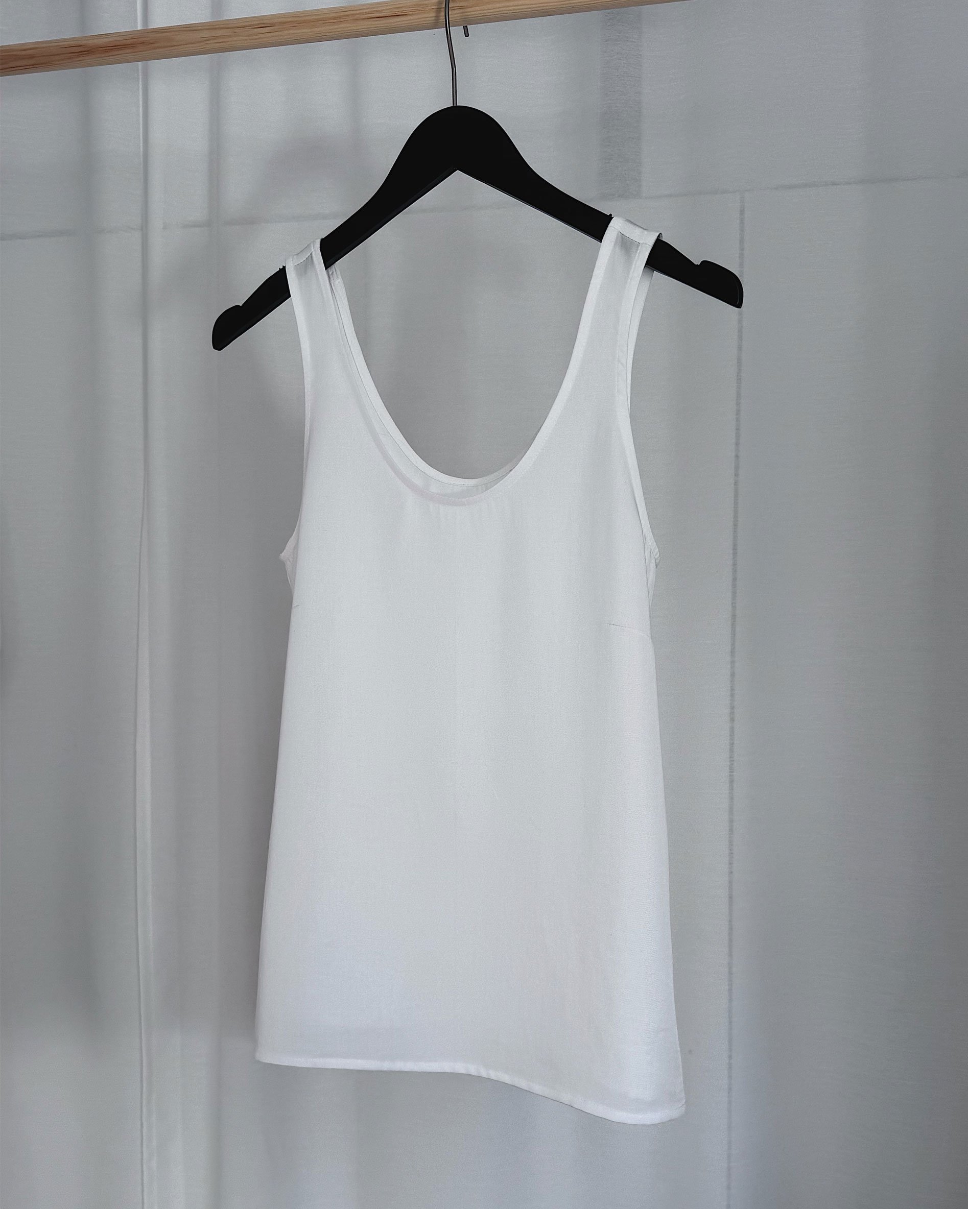 KATJA (tencel)
