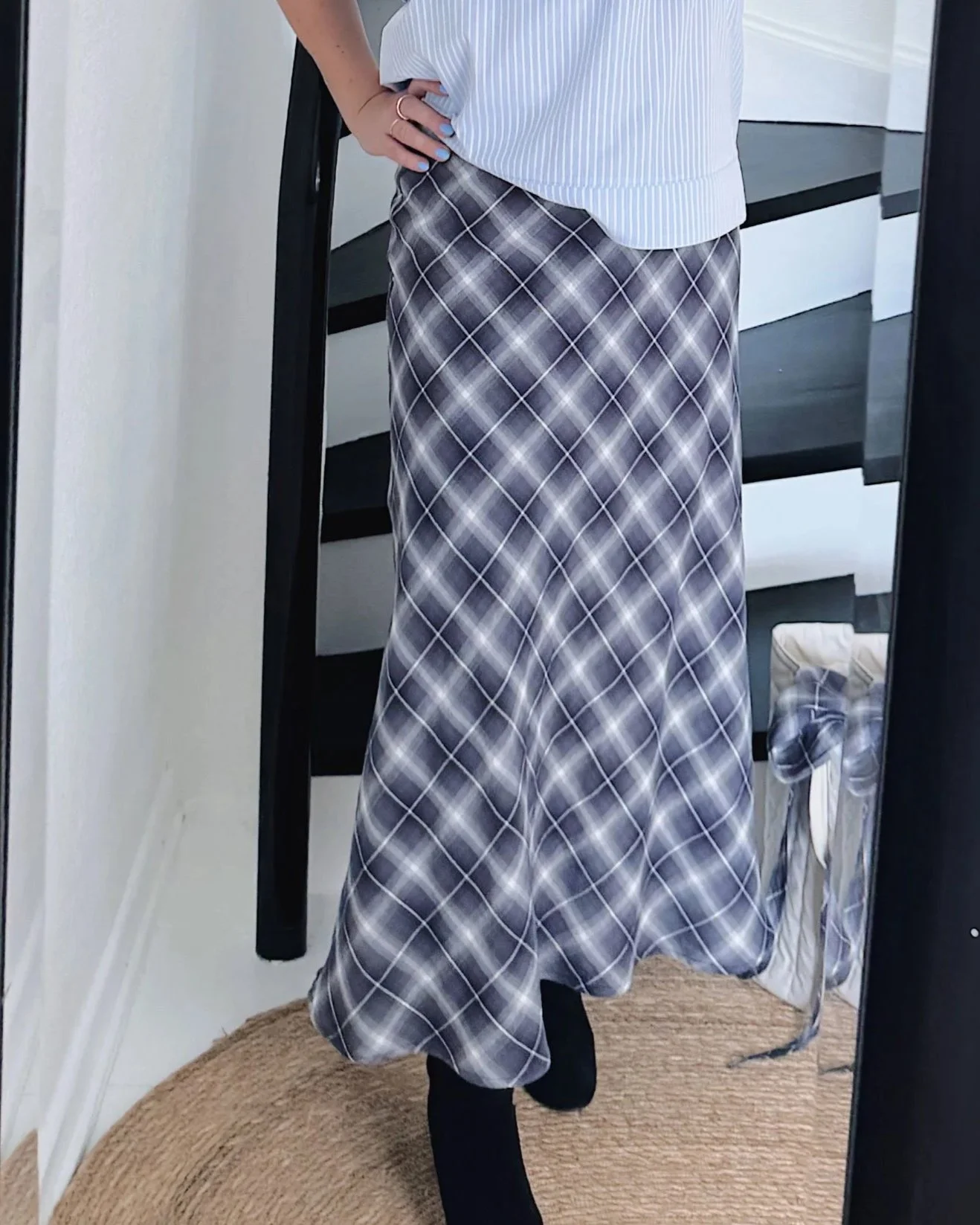irisoutfit.jpg