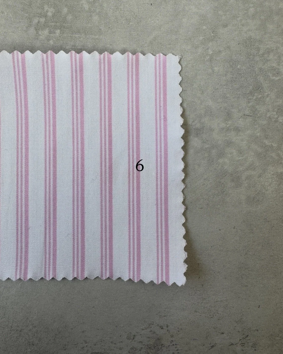 IMG_3236.jpeg (Copy)