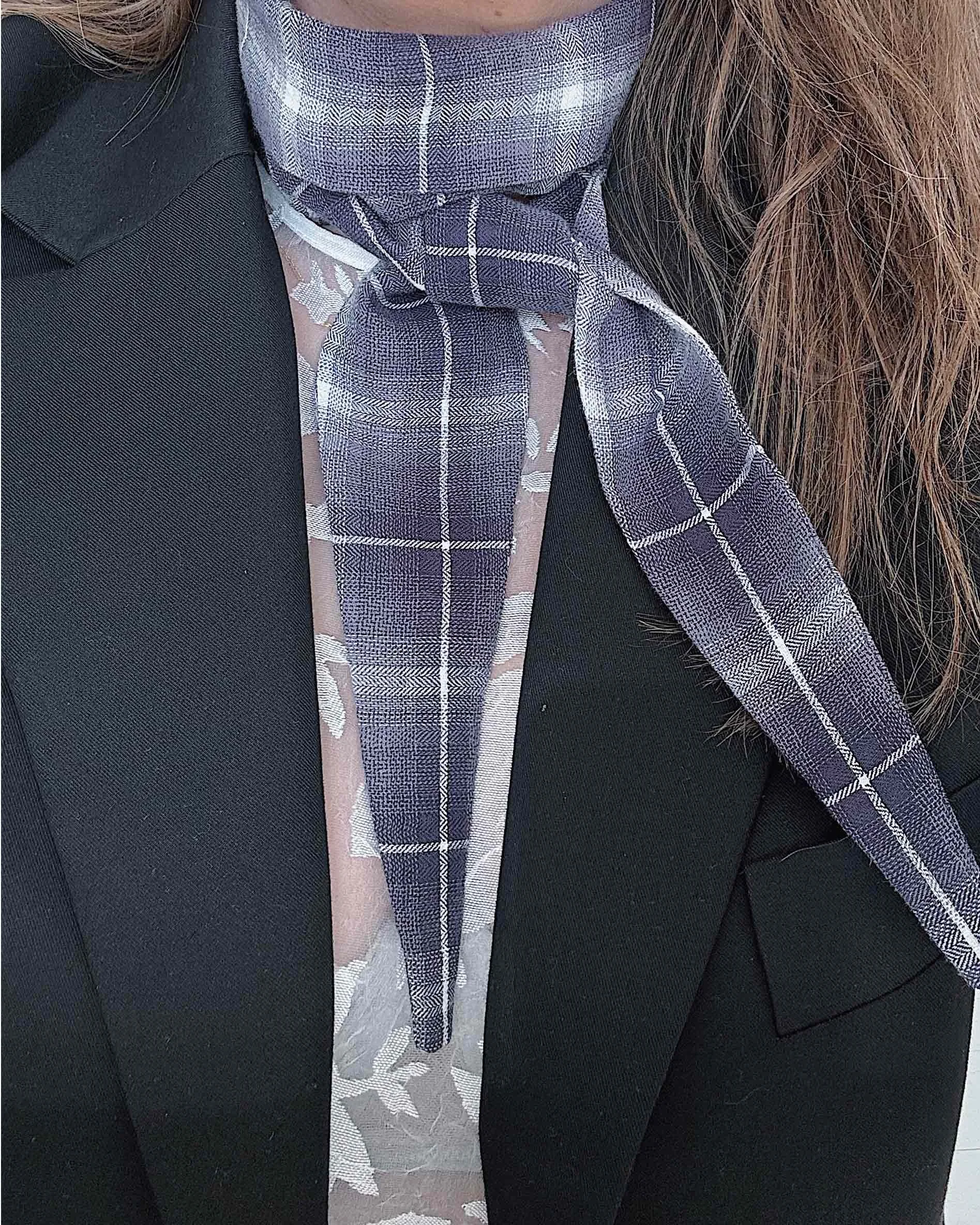 SiggaGraa.jpg (Copy)