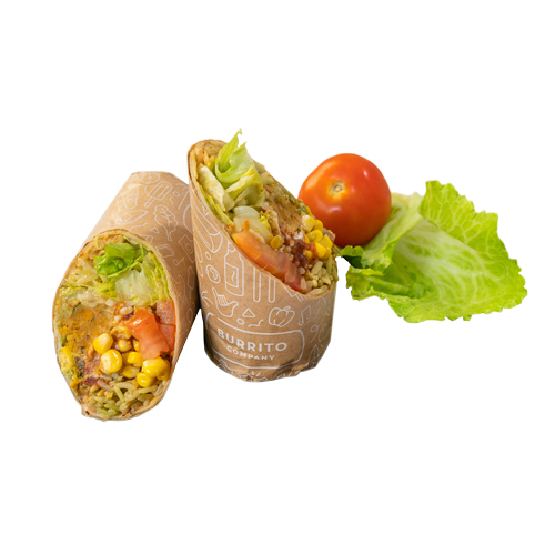 BurritoCompany-Burrito