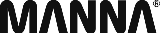 Air Delivery is here!