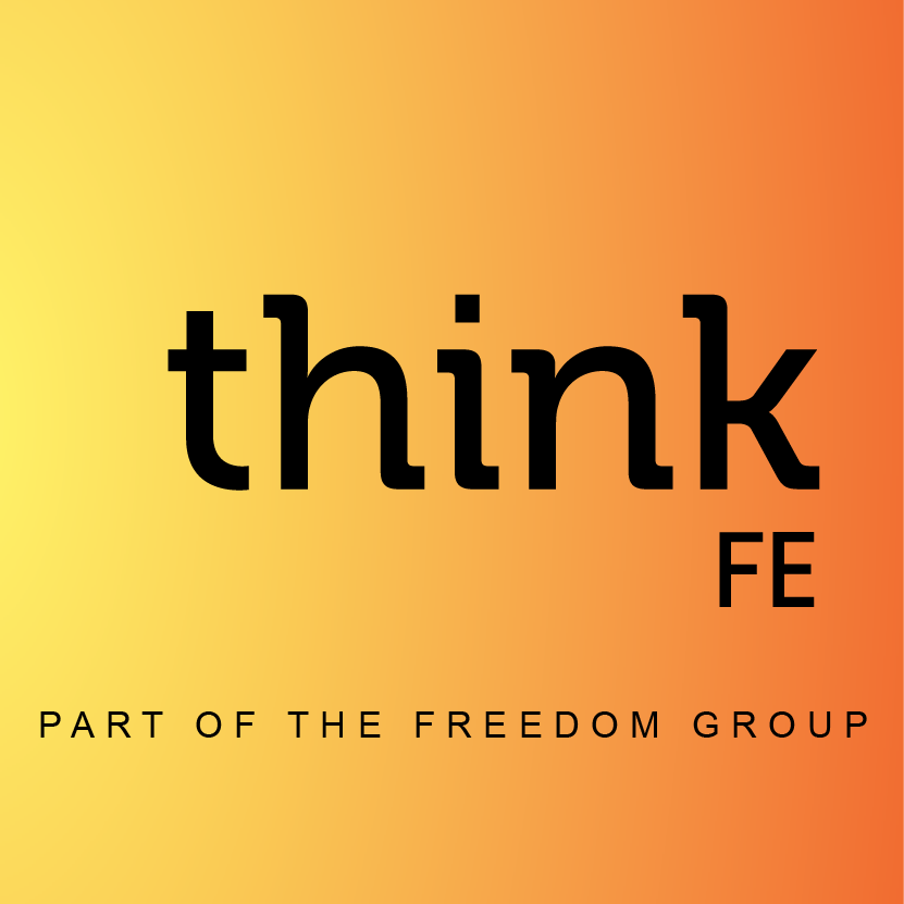 Think FE