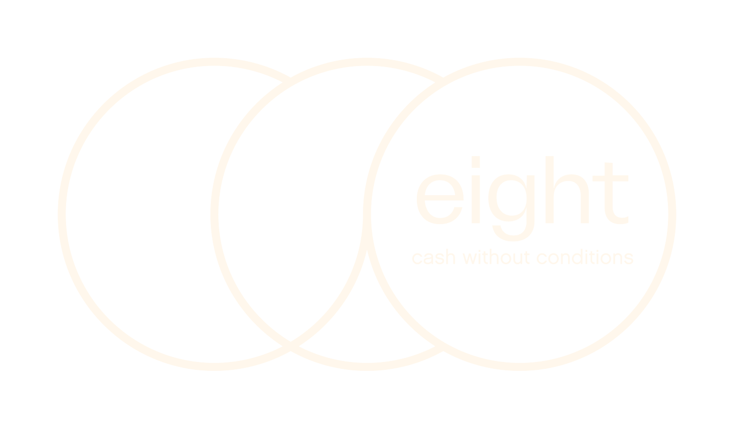 Eight