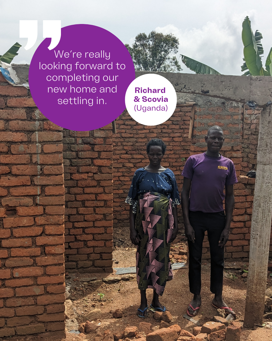 School, zonlicht en een nieuw huis.