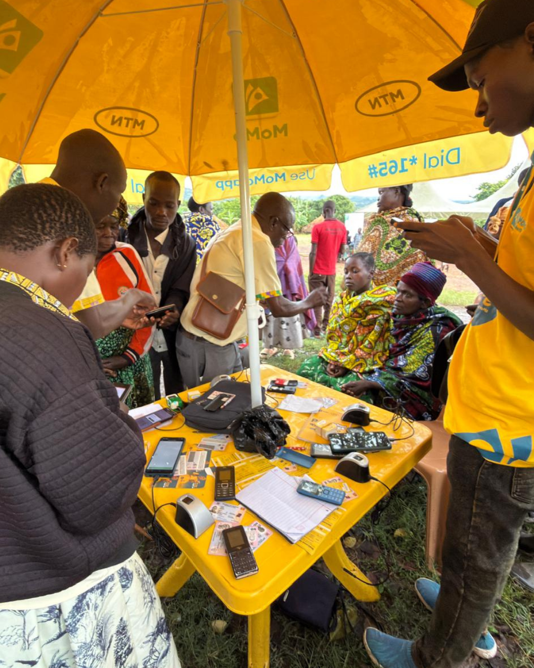 Waol Kucan (2).png