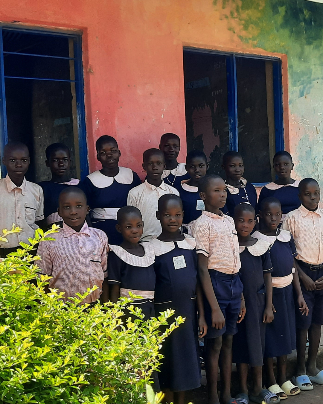 Schools Uganda (4).png