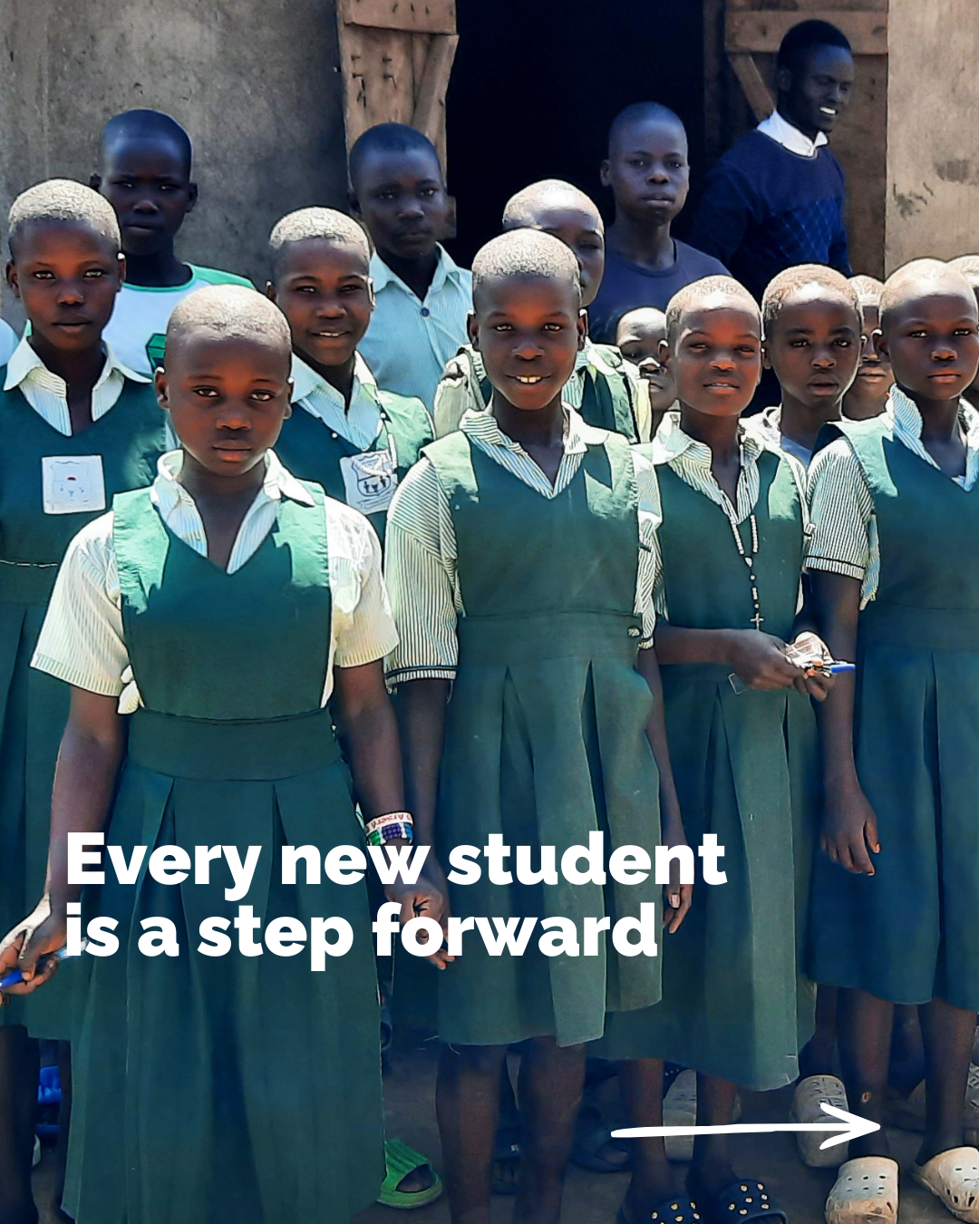 Schools Uganda (5).png