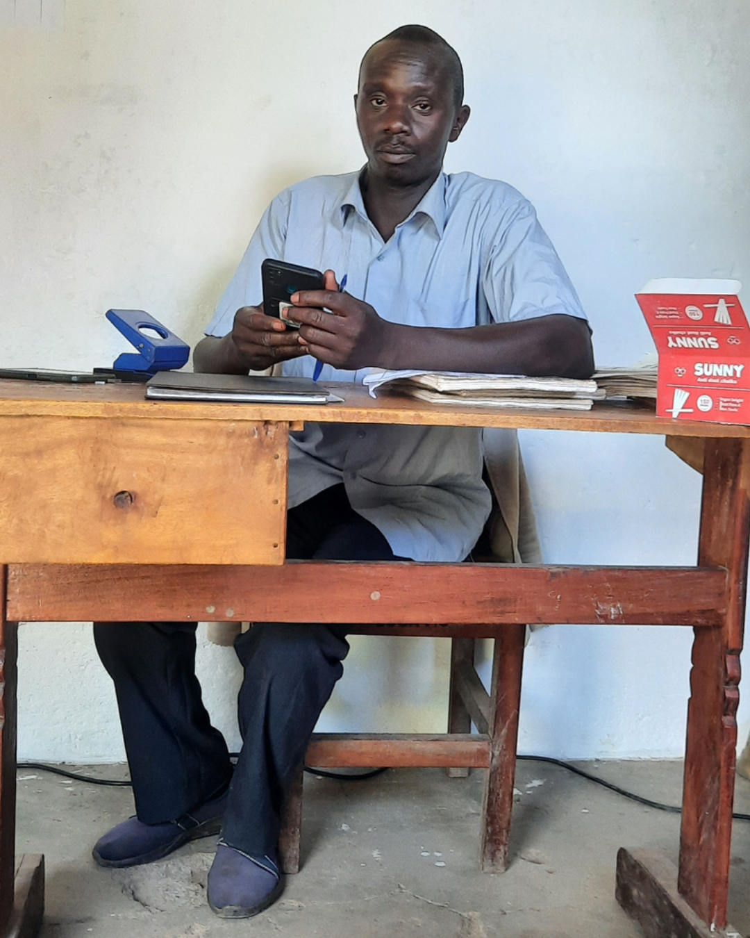 Schools Uganda.png