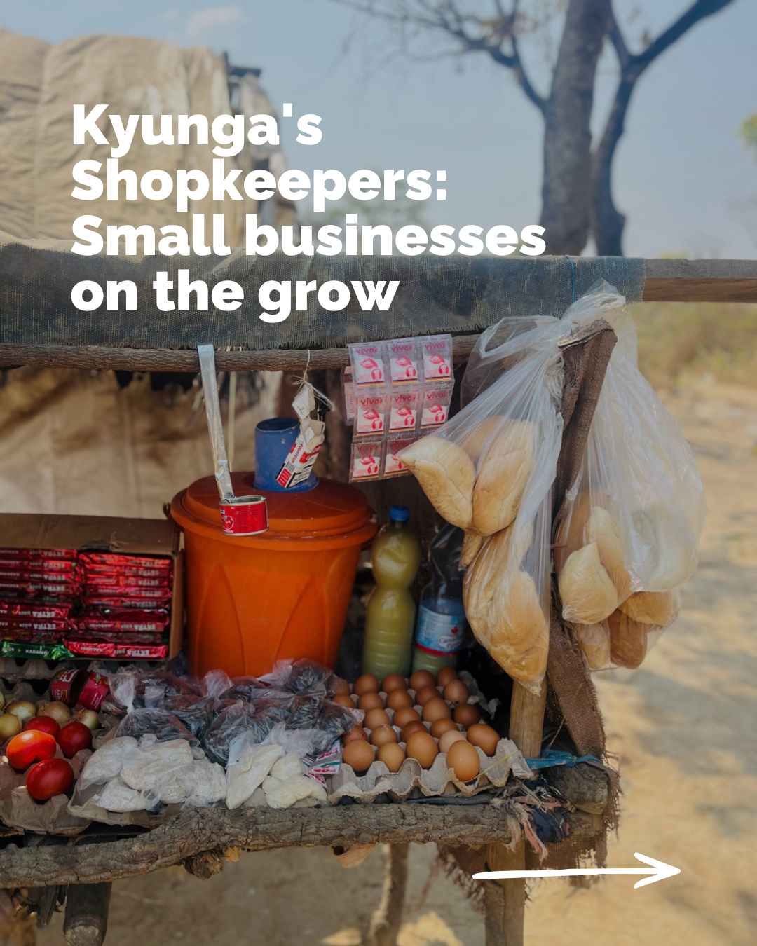 Kyunga shops 1.png